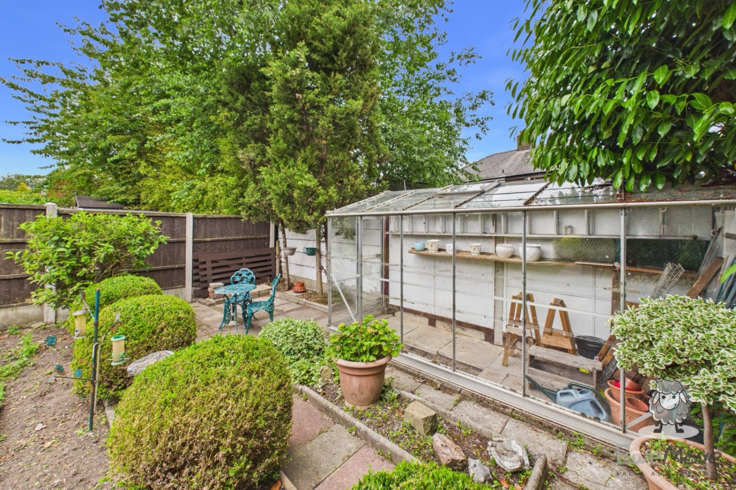 Knowsley Road, St. Helens, Merseyside, WA10, photo 12