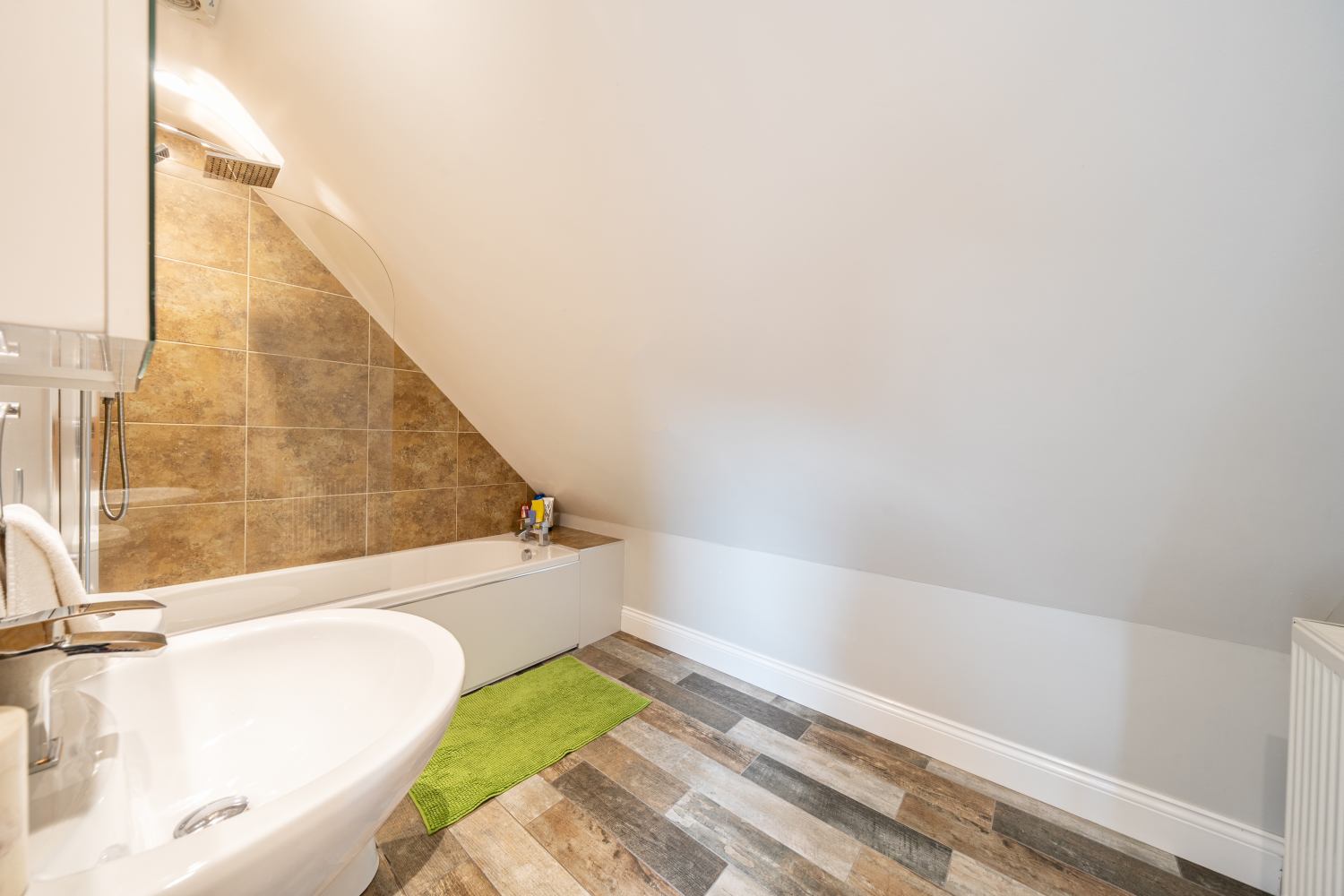 King Street, Hebden Bridge, HX7, photo 16