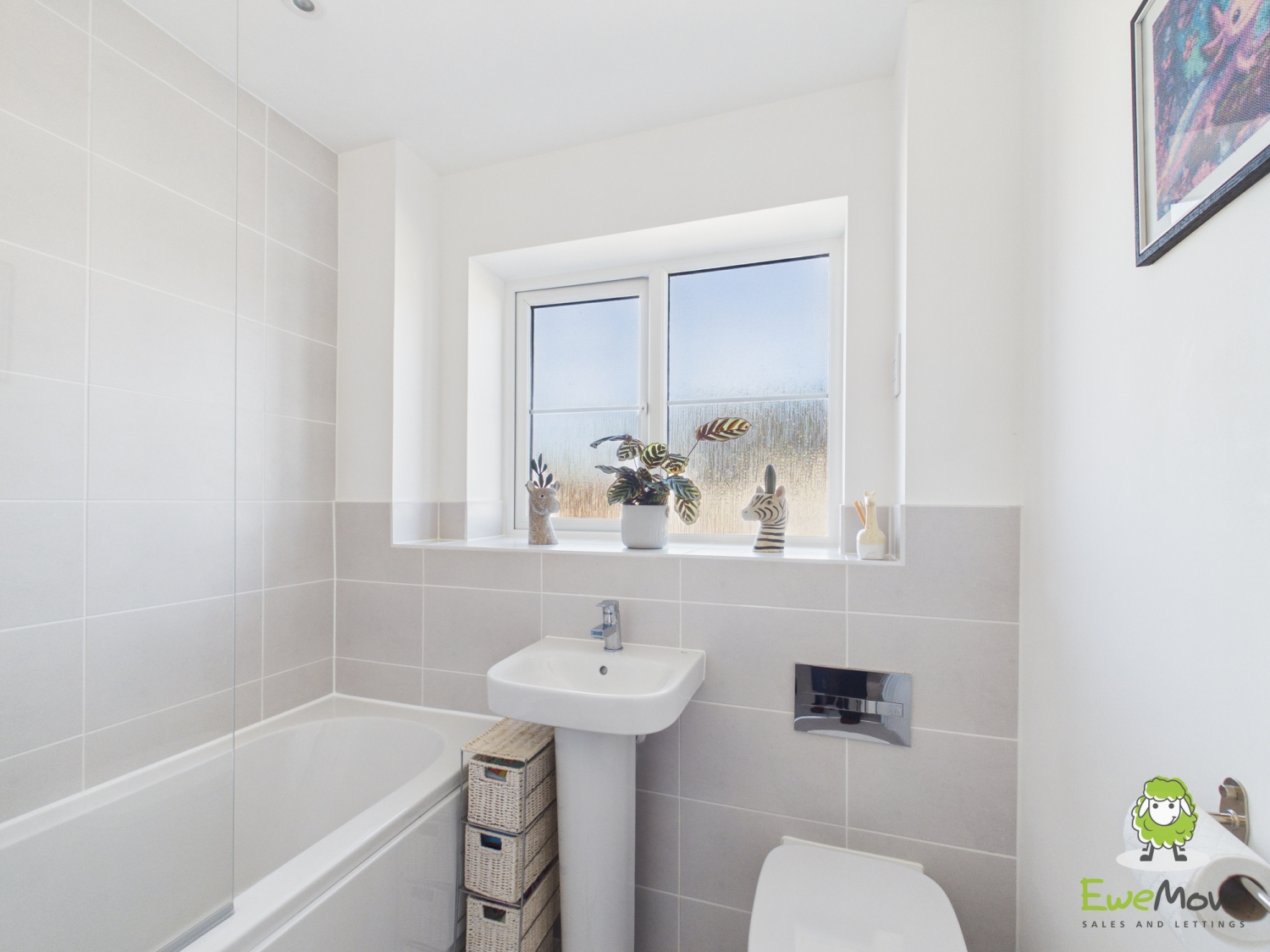 DEANLANDS FARM WAY, SHERFIELD-ON-LODDON, HOOK, RG27, photo 15