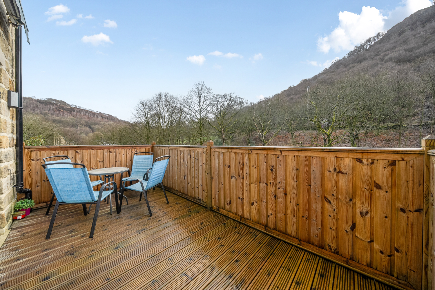 King Street, Hebden Bridge, HX7, photo 5