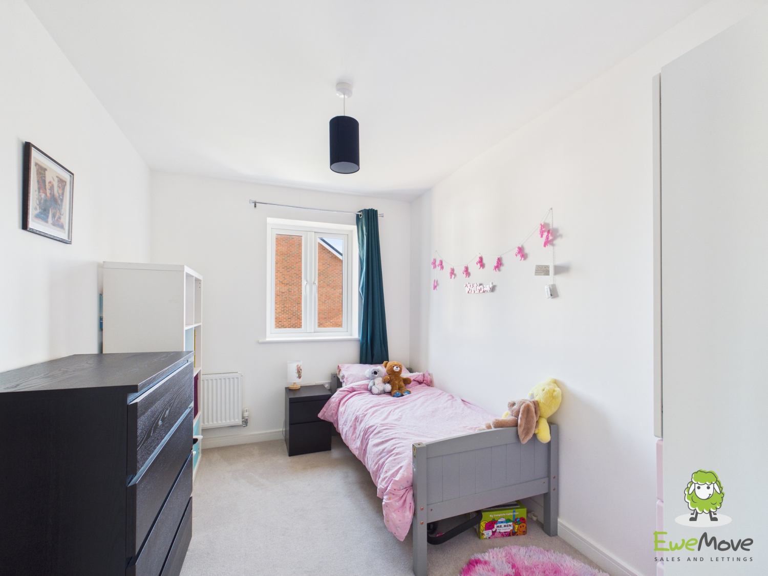 DEANLANDS FARM WAY, SHERFIELD-ON-LODDON, HOOK, RG27, photo 13