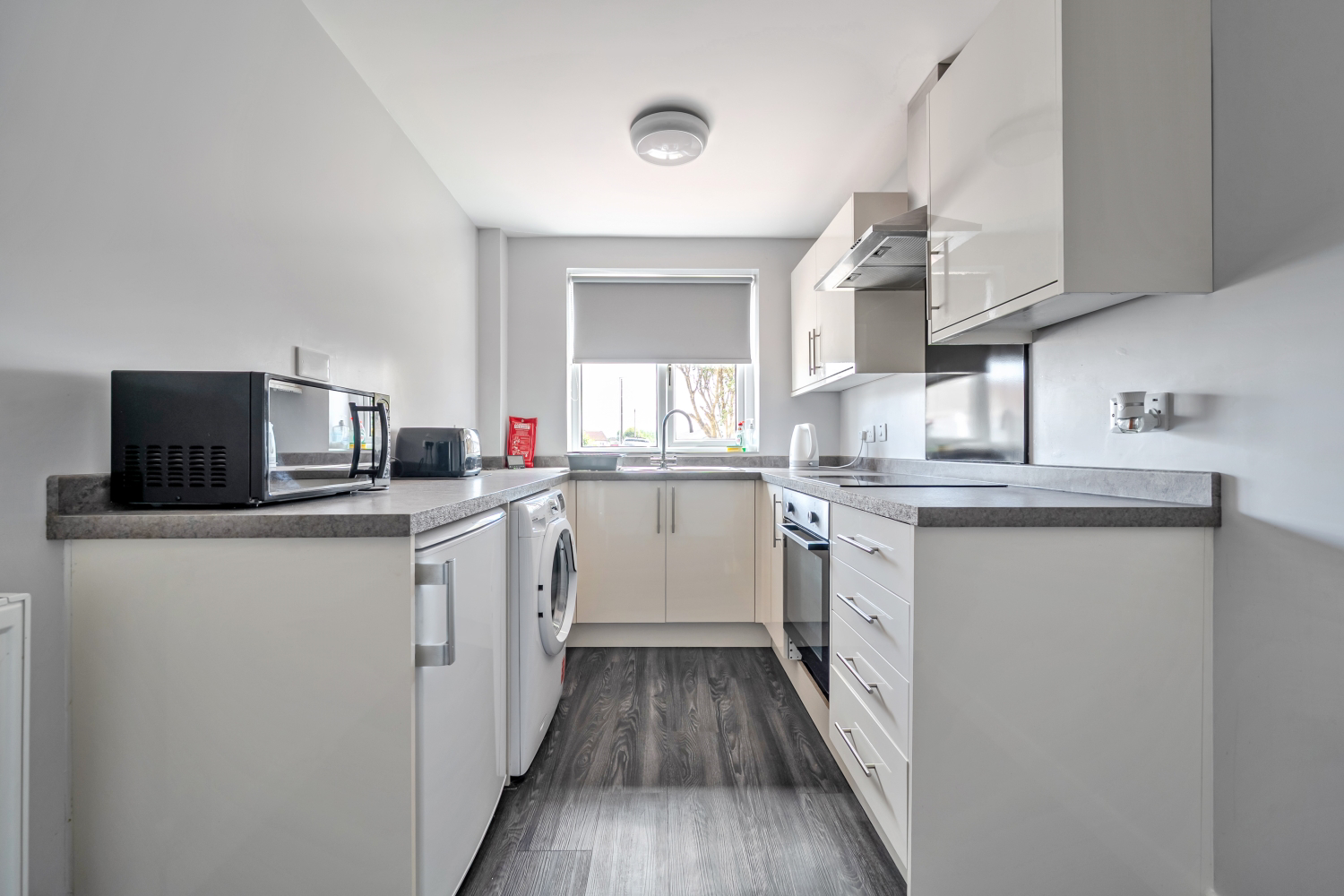 Hampsfell Drive, Morecambe, Lancashire, LA4, photo 2