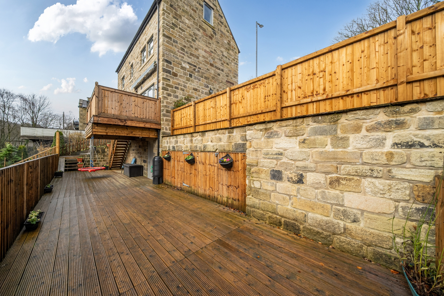 King Street, Hebden Bridge, HX7, photo 19