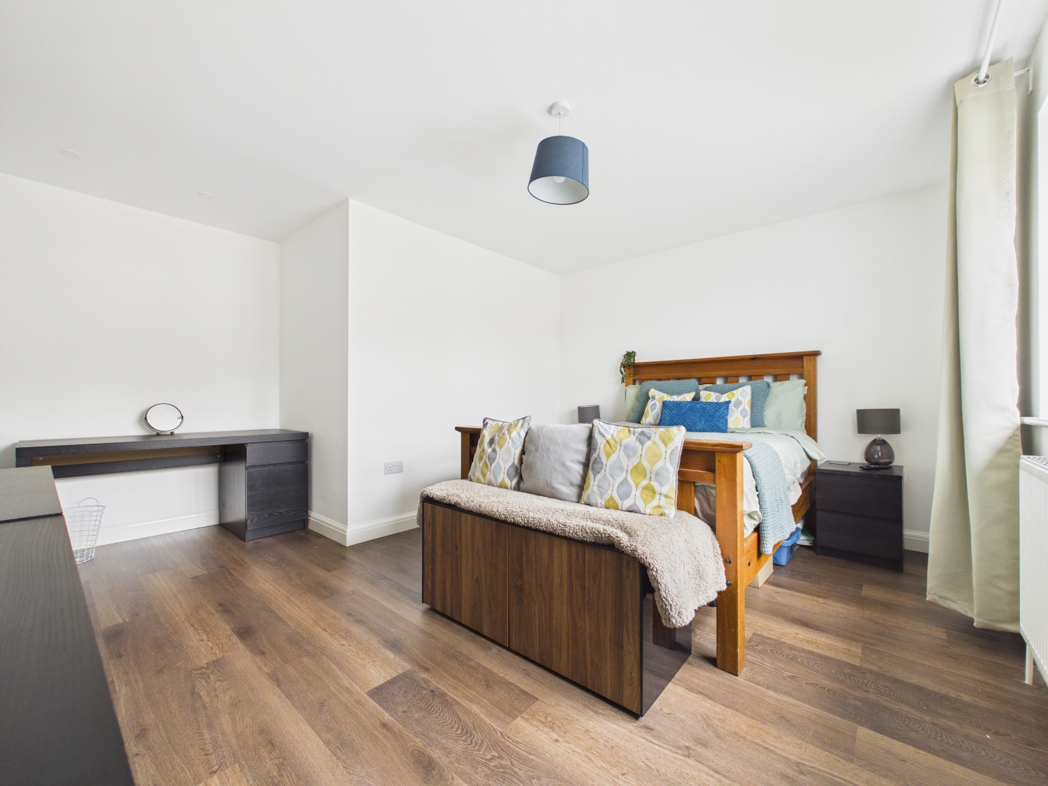 Meadow Croft, Hemsworth, Pontefract, West Yorkshire, WF9, photo 21