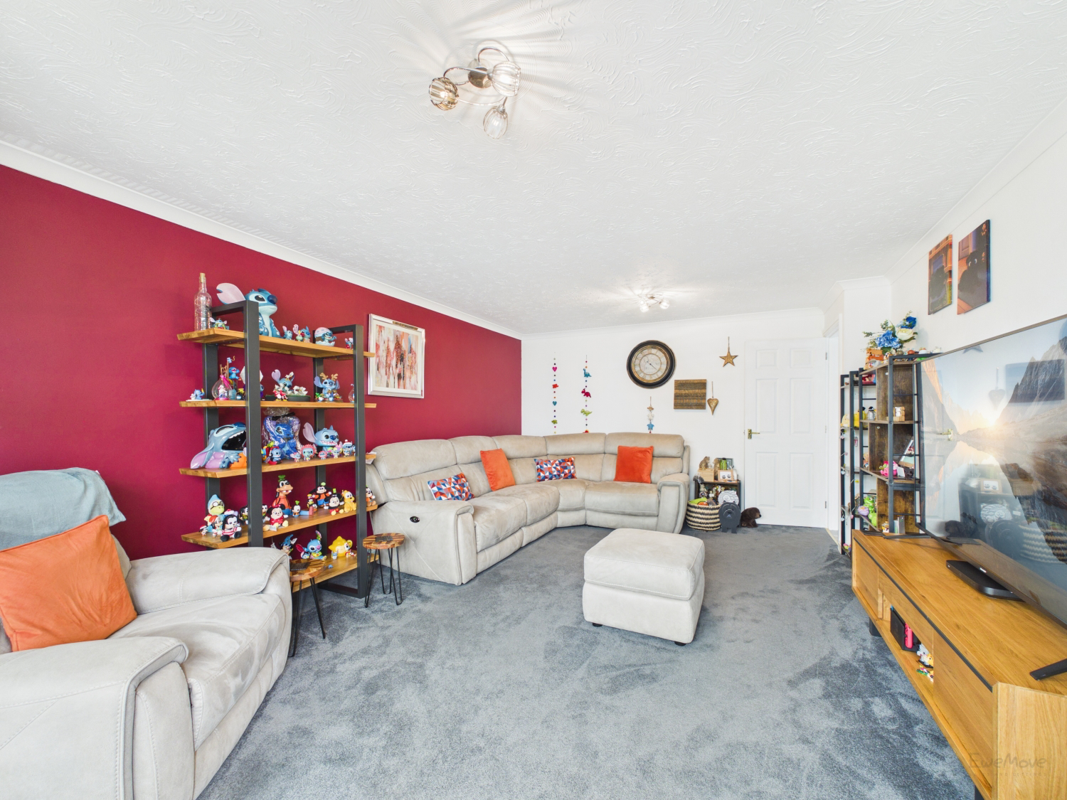 Westbourne Close, Yeovil, photo 3