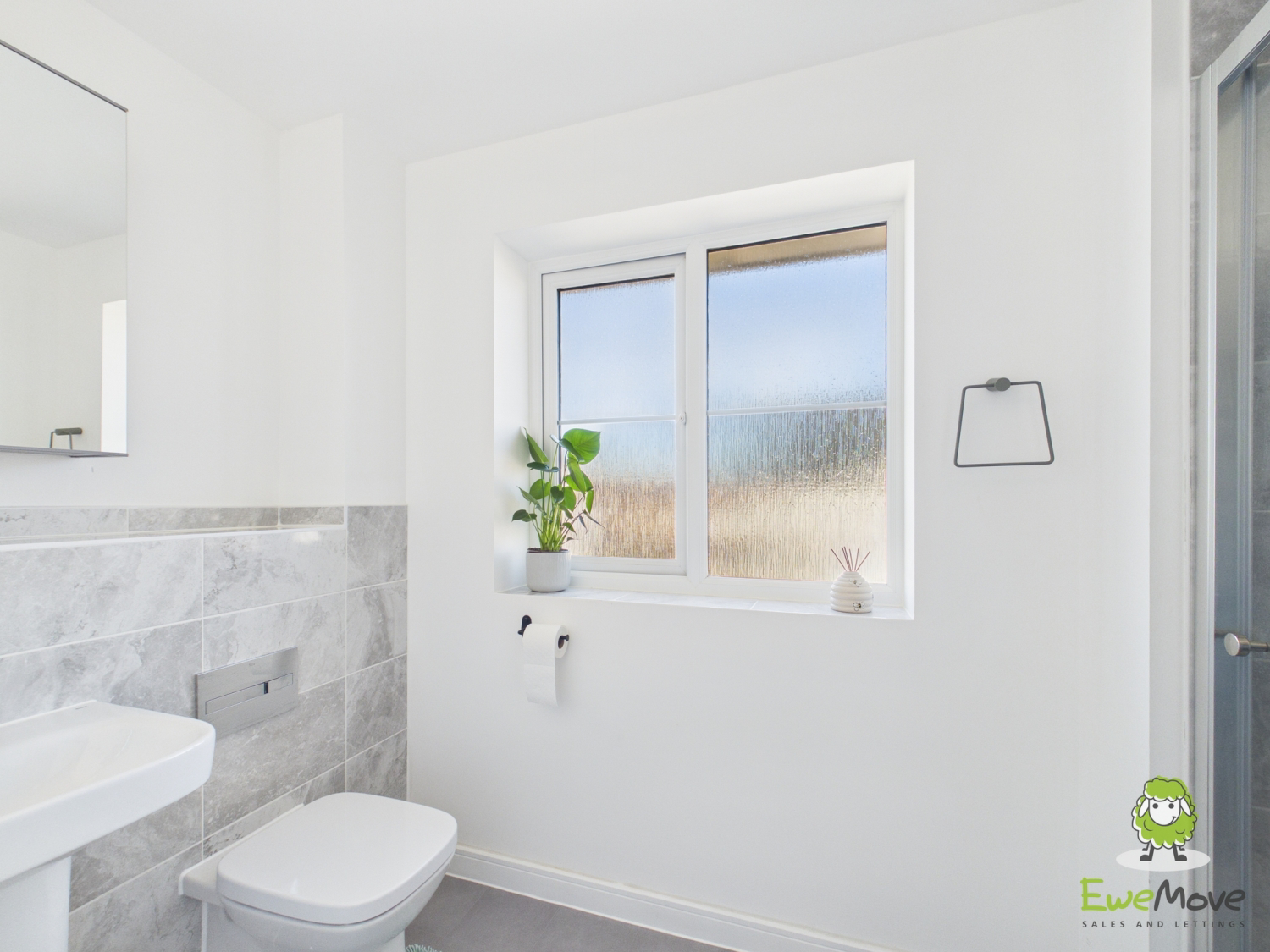 DEANLANDS FARM WAY, SHERFIELD-ON-LODDON, HOOK, RG27, photo 12