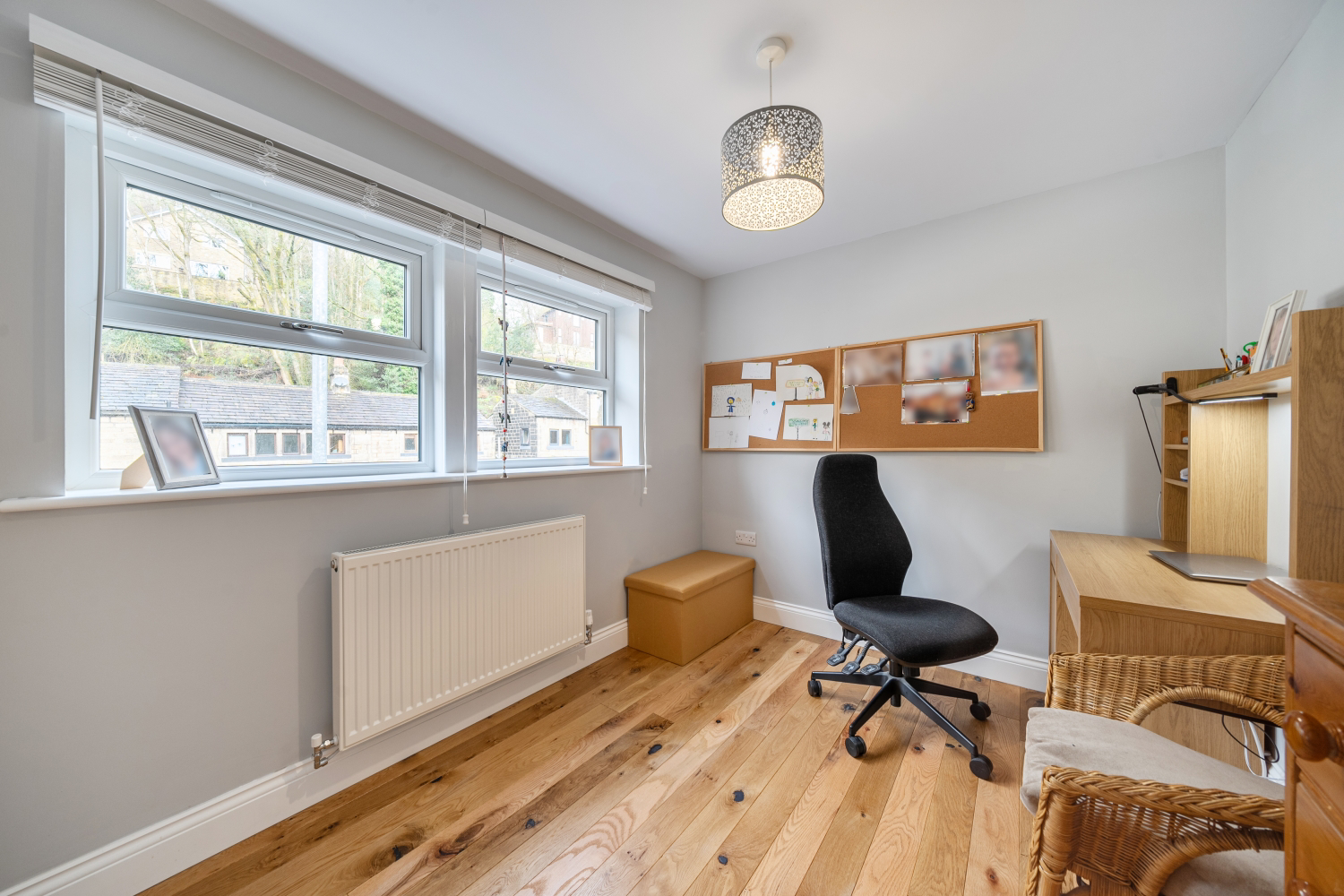 King Street, Hebden Bridge, HX7, photo 12