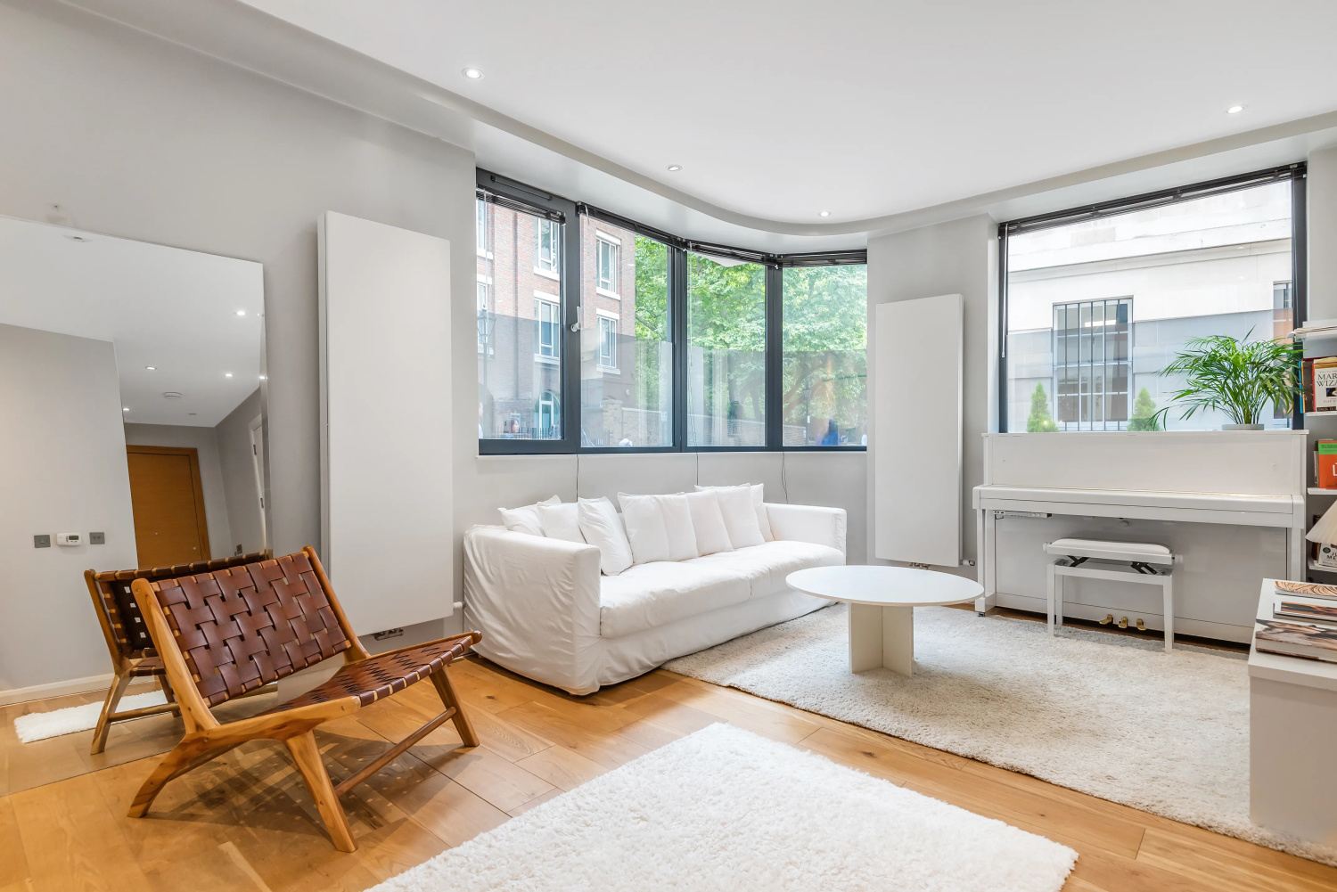 Whetstone Park, London, WC2A