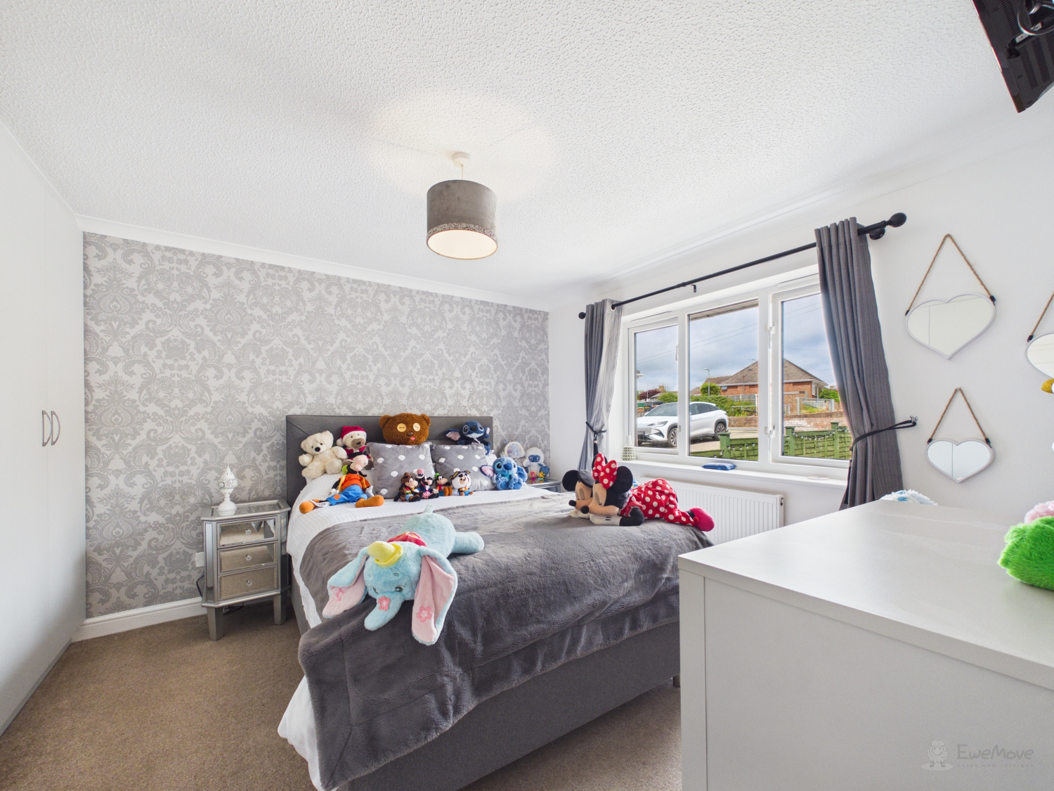 Westbourne Close, Yeovil, photo 7