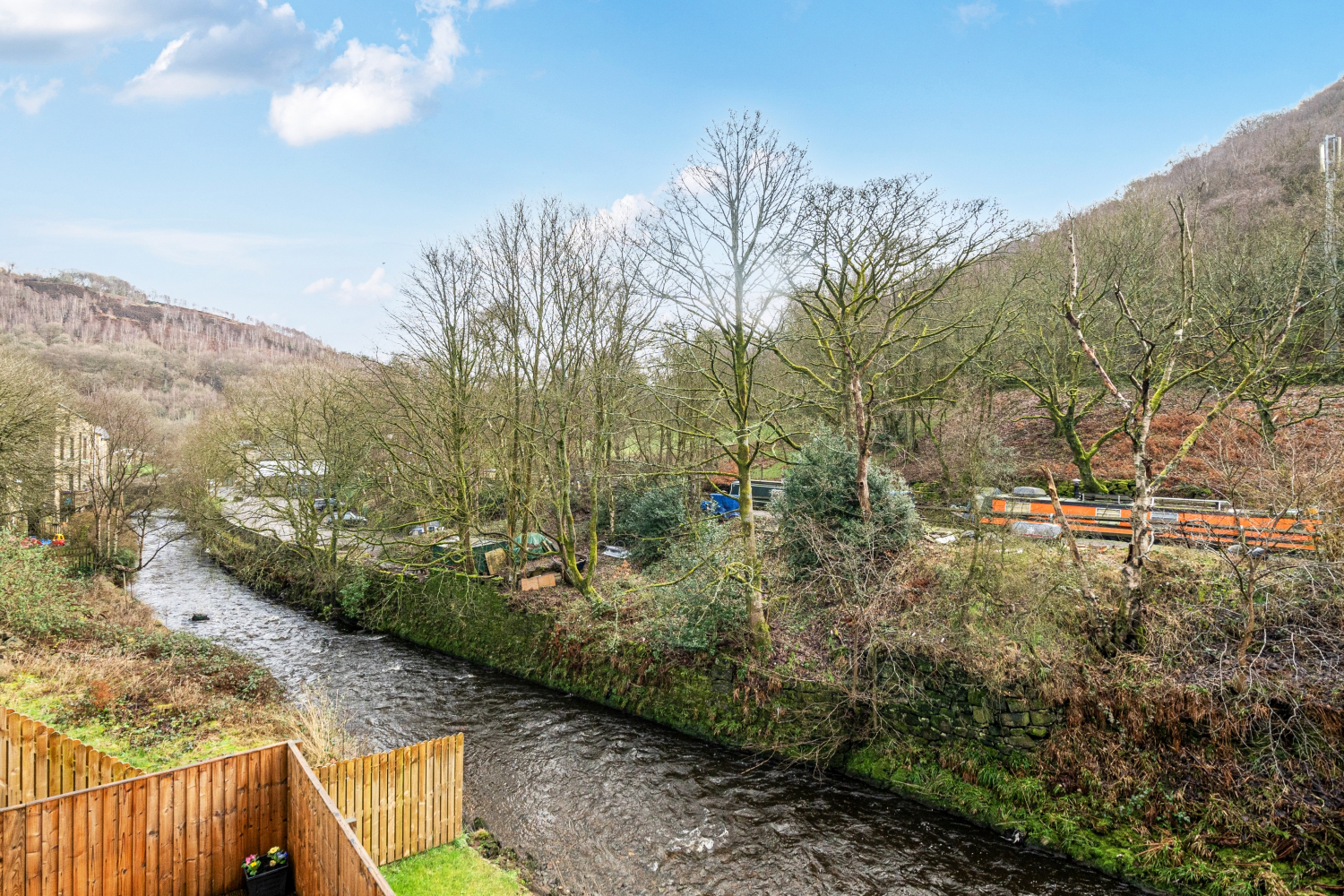 King Street, Hebden Bridge, HX7, photo 6