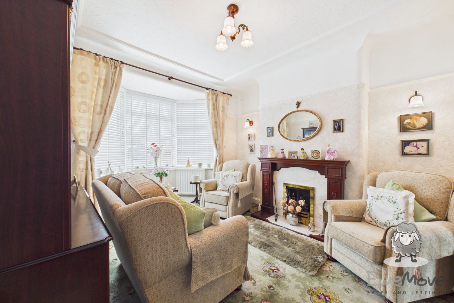 Knowsley Road, St. Helens, Merseyside, WA10, photo 2