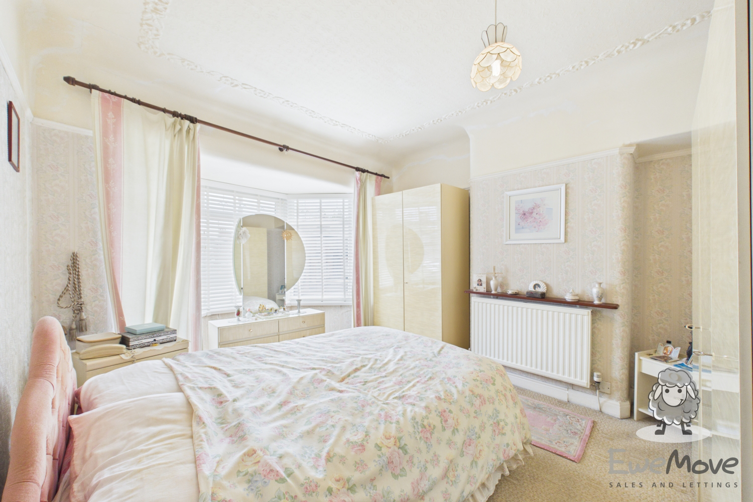 Knowsley Road, St. Helens, Merseyside, WA10, photo 6