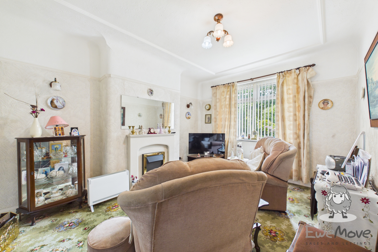 Knowsley Road, St. Helens, Merseyside, WA10, photo 3