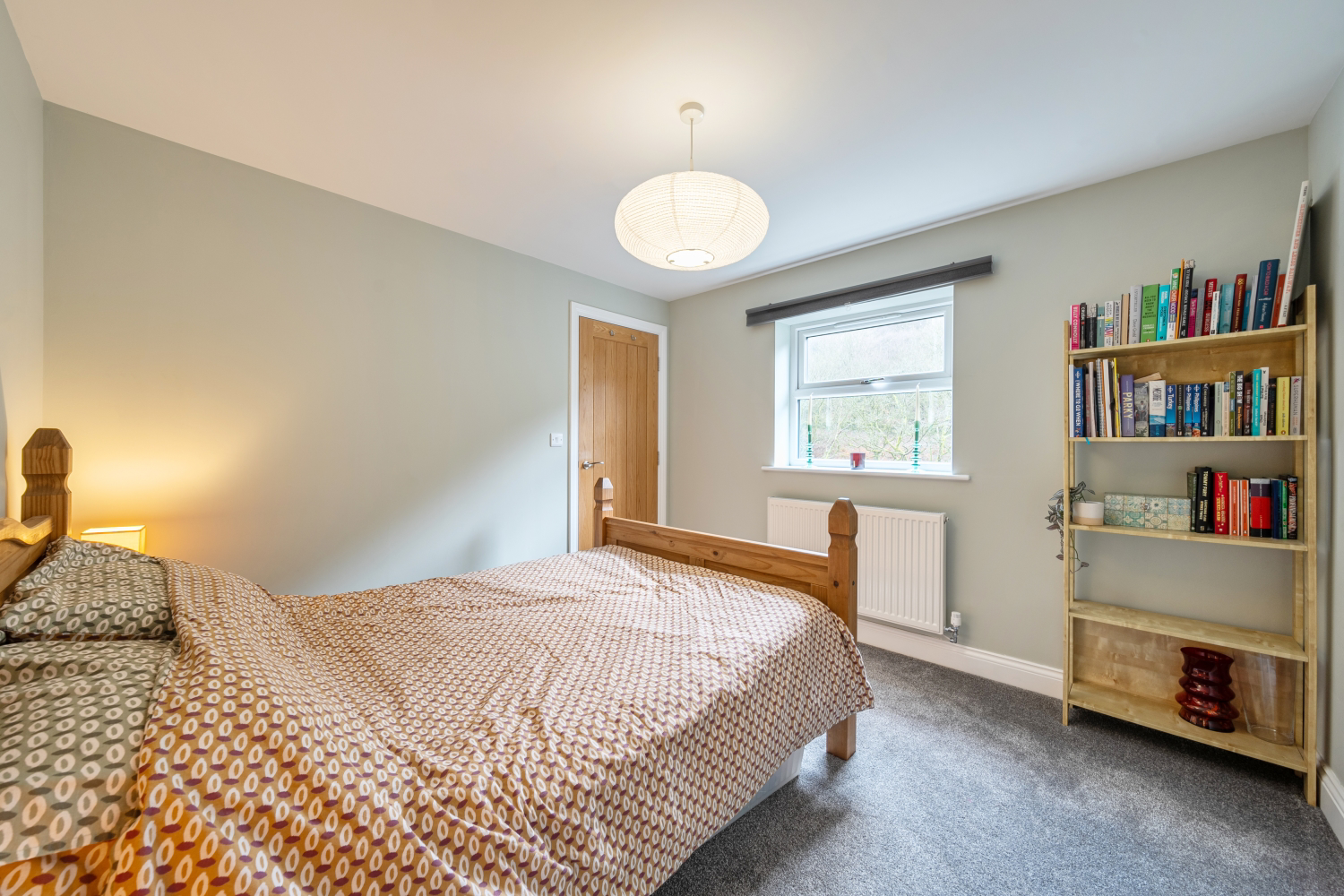 King Street, Hebden Bridge, HX7, photo 10