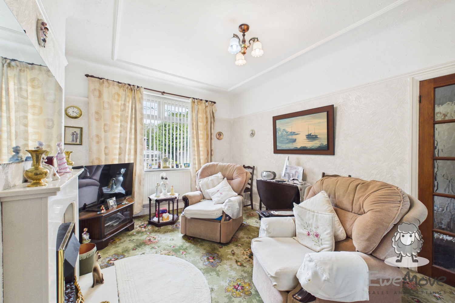 Knowsley Road, St. Helens, Merseyside, WA10, photo 4