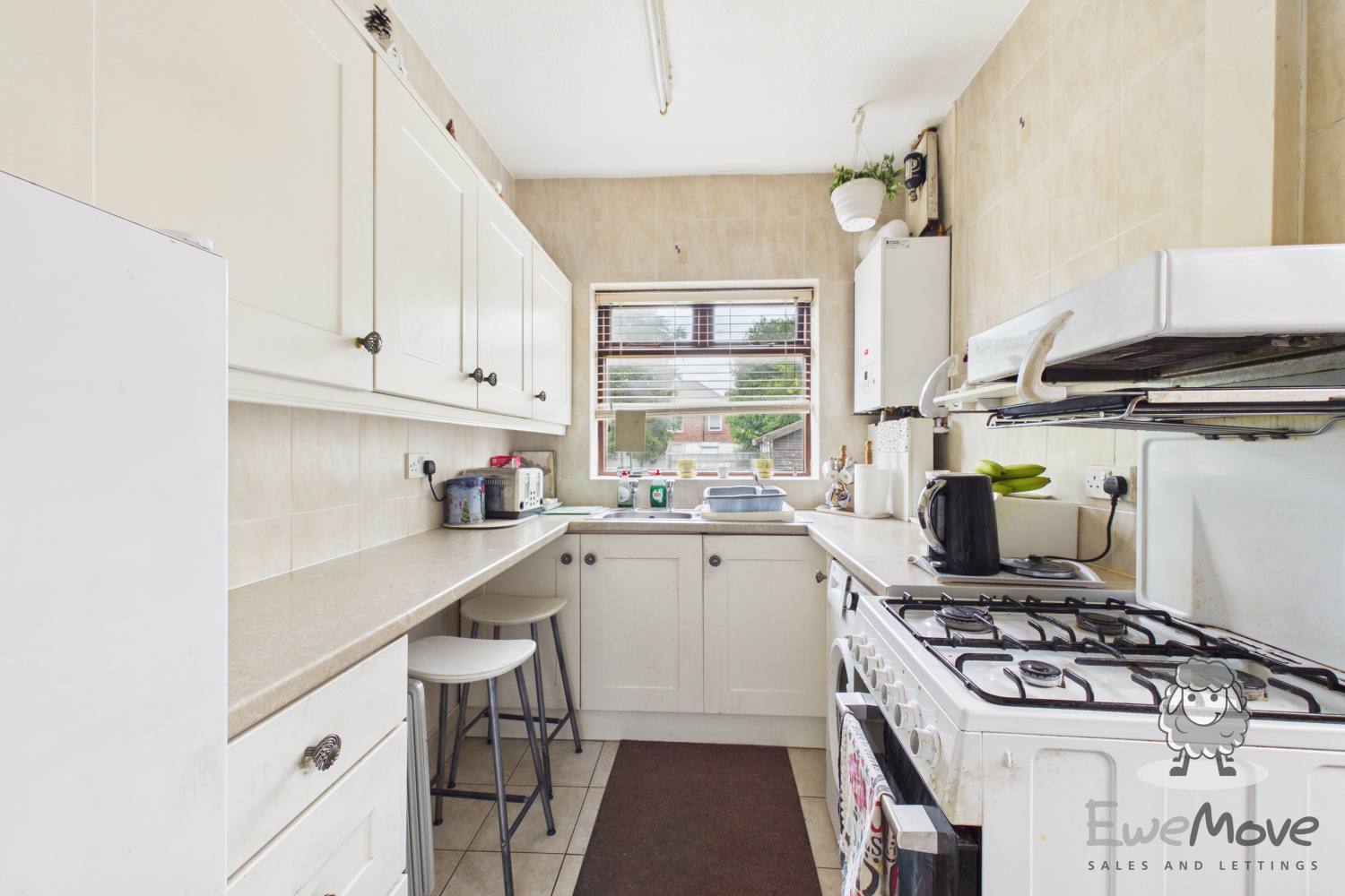 Knowsley Road, St. Helens, Merseyside, WA10, photo 5