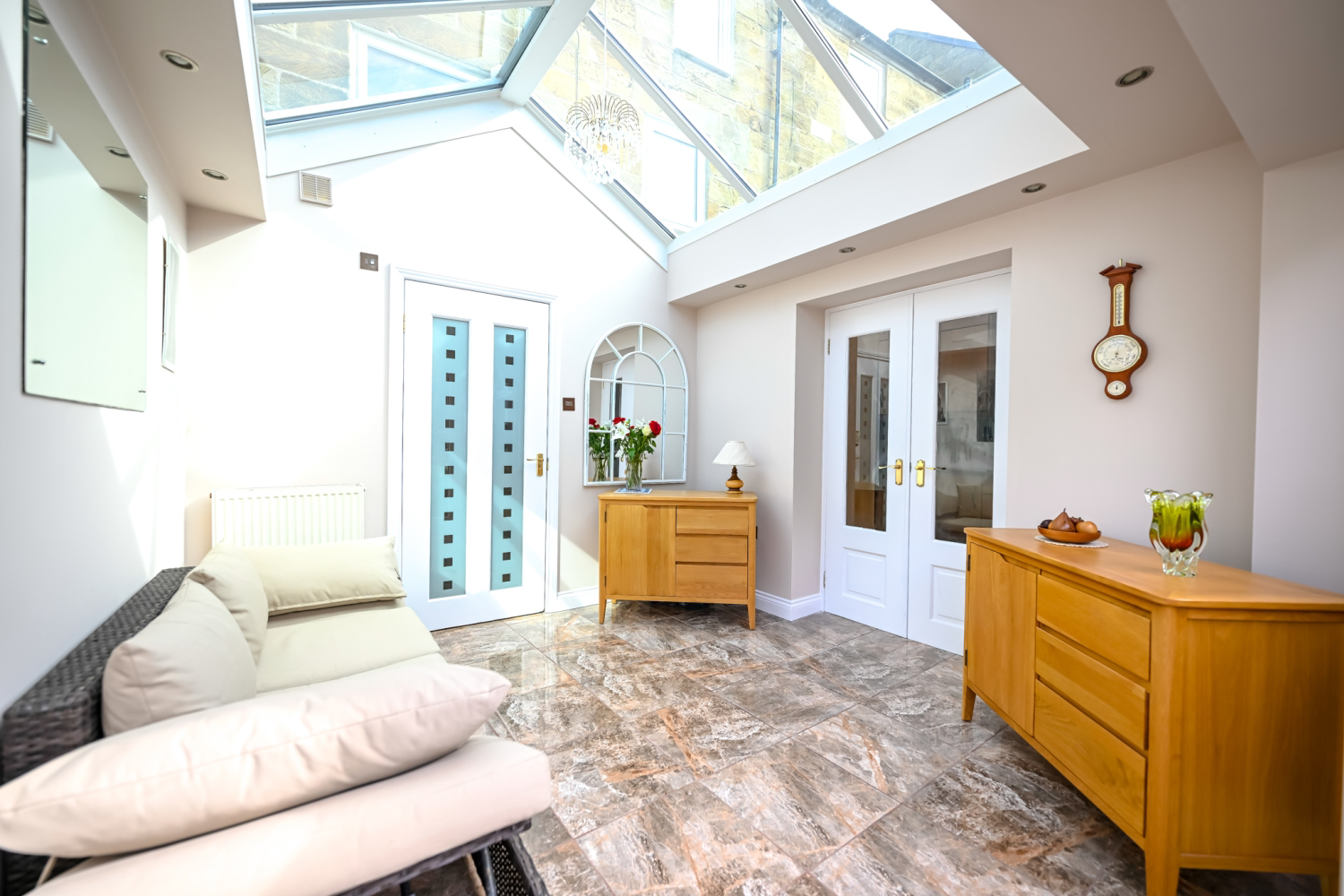 Cliff Terrace, Marske-by-the-Sea, TS11 7LX