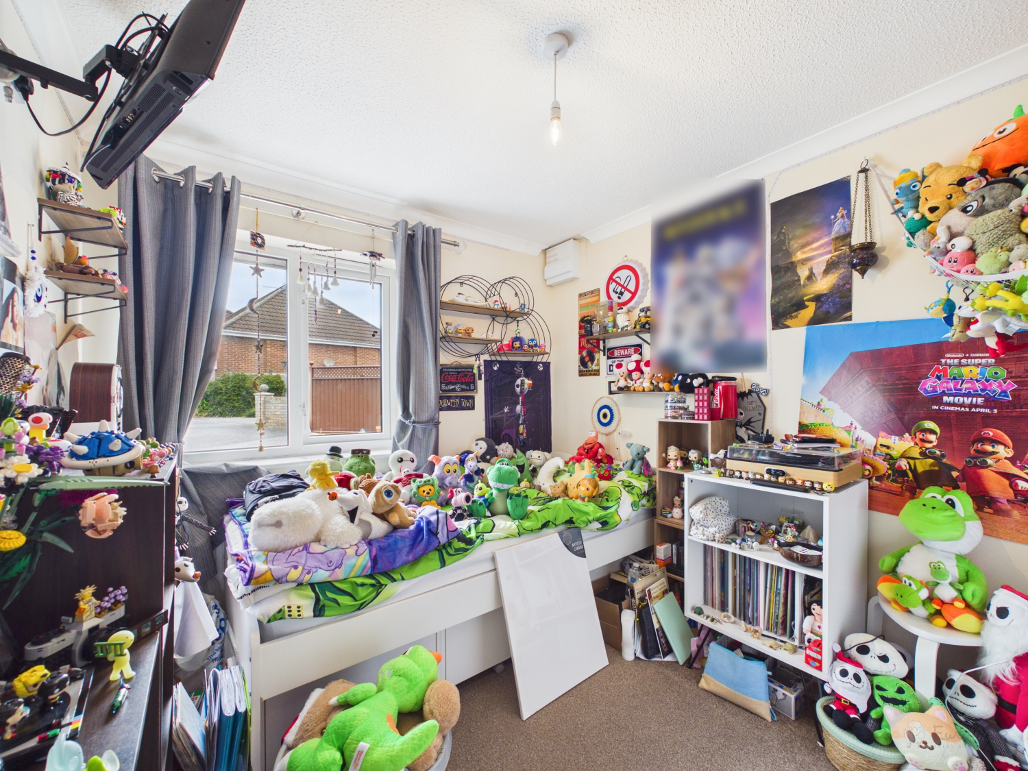 Westbourne Close, Yeovil, photo 8