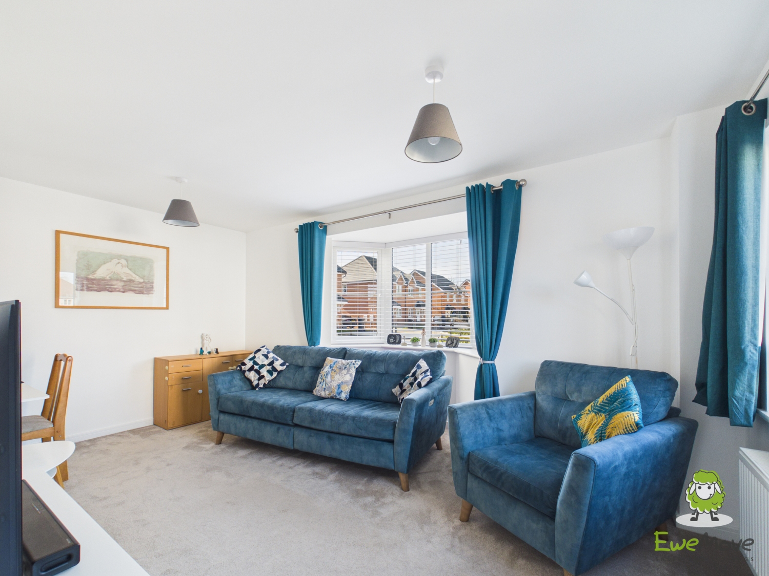 DEANLANDS FARM WAY, SHERFIELD-ON-LODDON, HOOK, RG27, photo 4