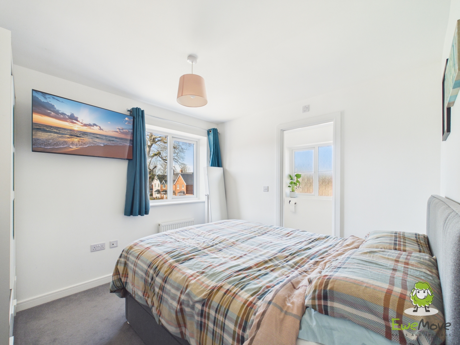 DEANLANDS FARM WAY, SHERFIELD-ON-LODDON, HOOK, RG27, photo 11