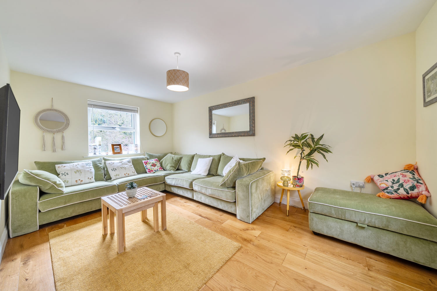 King Street, Hebden Bridge, HX7, photo 2