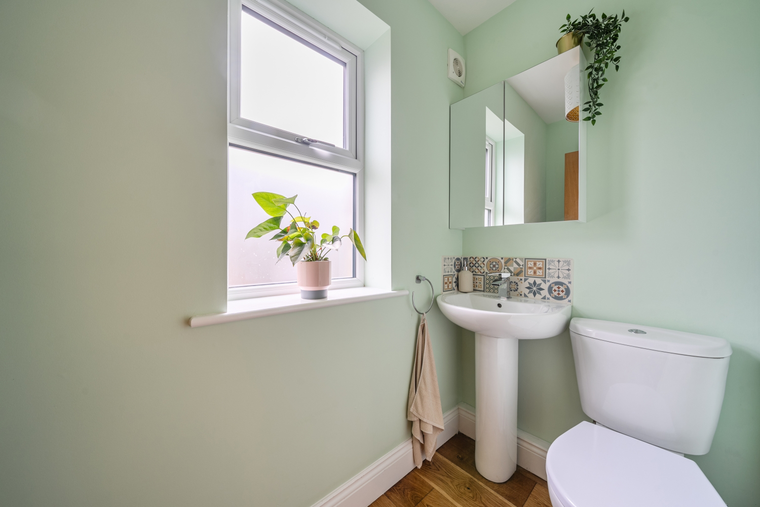 King Street, Hebden Bridge, HX7, photo 7