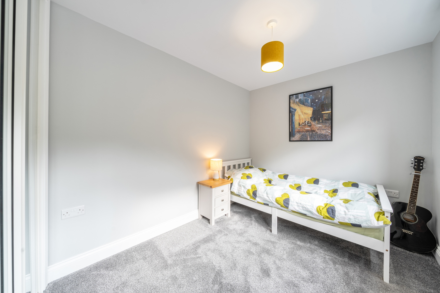 King Street, Hebden Bridge, HX7, photo 11