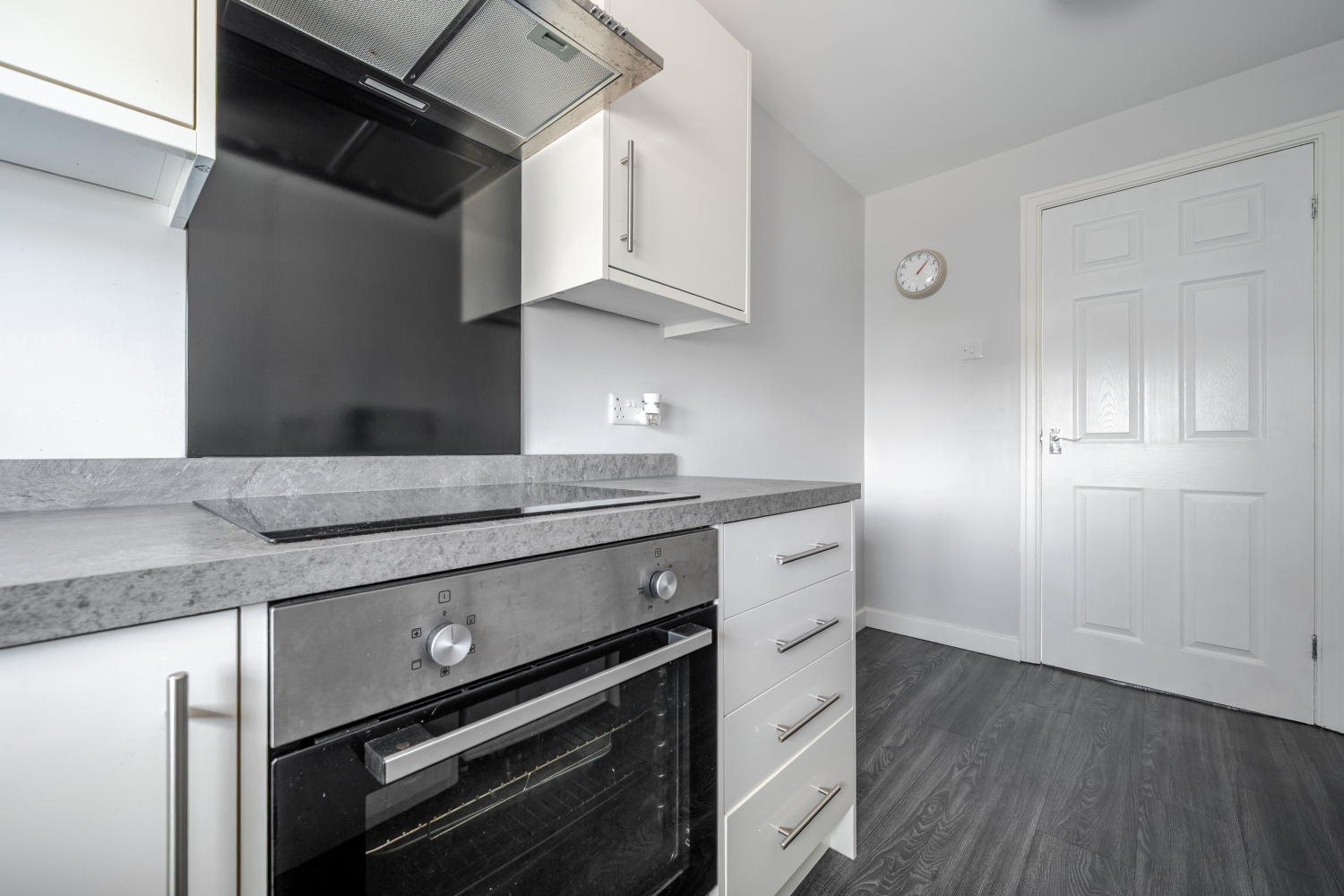 Hampsfell Drive, Morecambe, Lancashire, LA4, photo 8