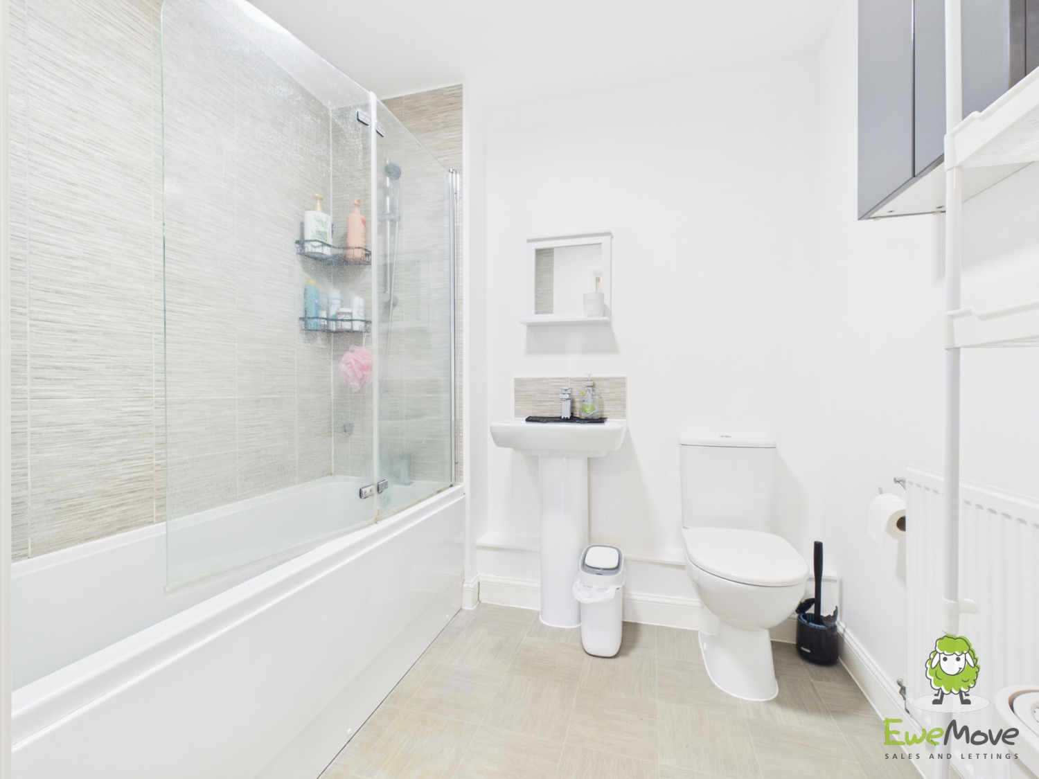 Fleetlands House, 34 Blackmoor Drive, Basingstoke, Hampshire, RG24, photo 8
