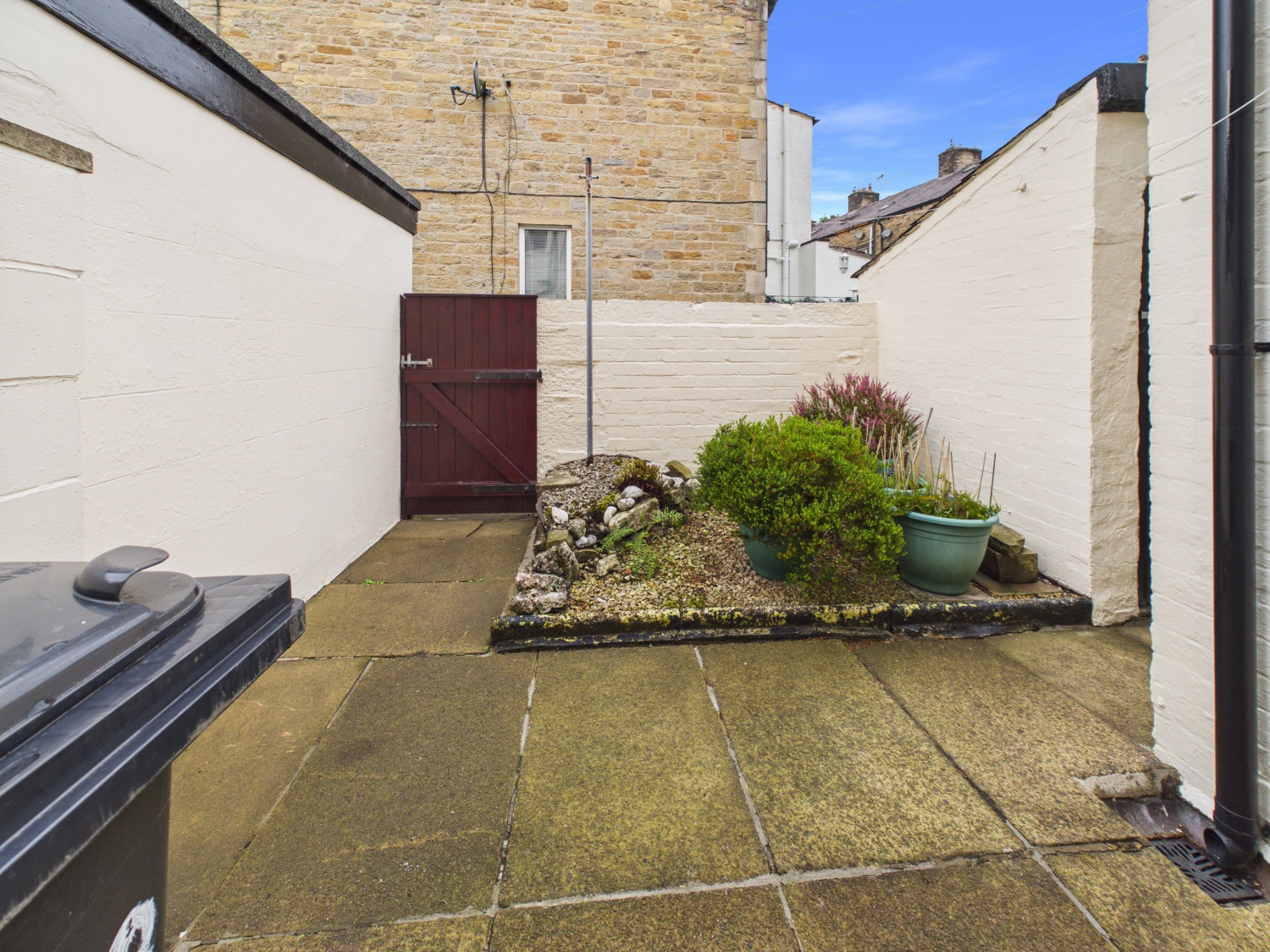 Burnley Road, Rawtenstall, Rossendale, Lancashire, BB4, photo 23