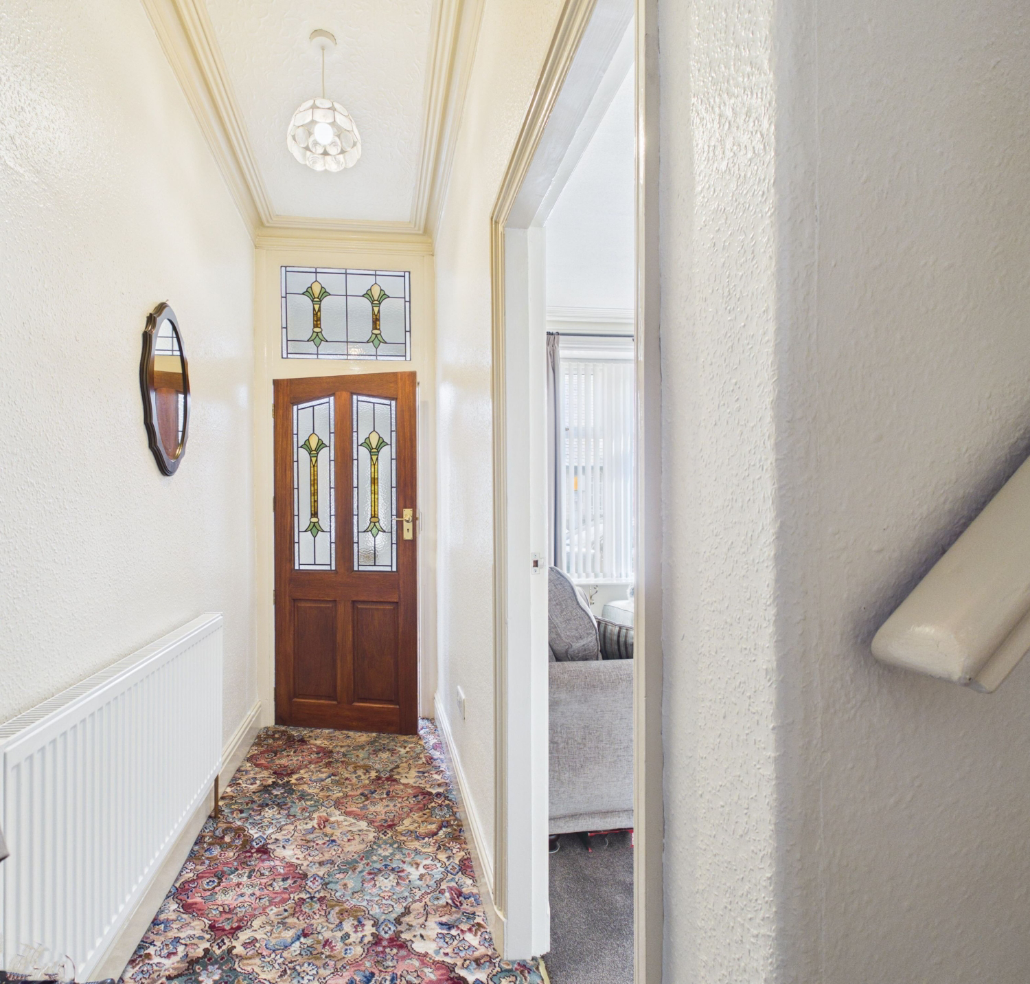 Burnley Road, Rawtenstall, Rossendale, Lancashire, BB4, photo 5