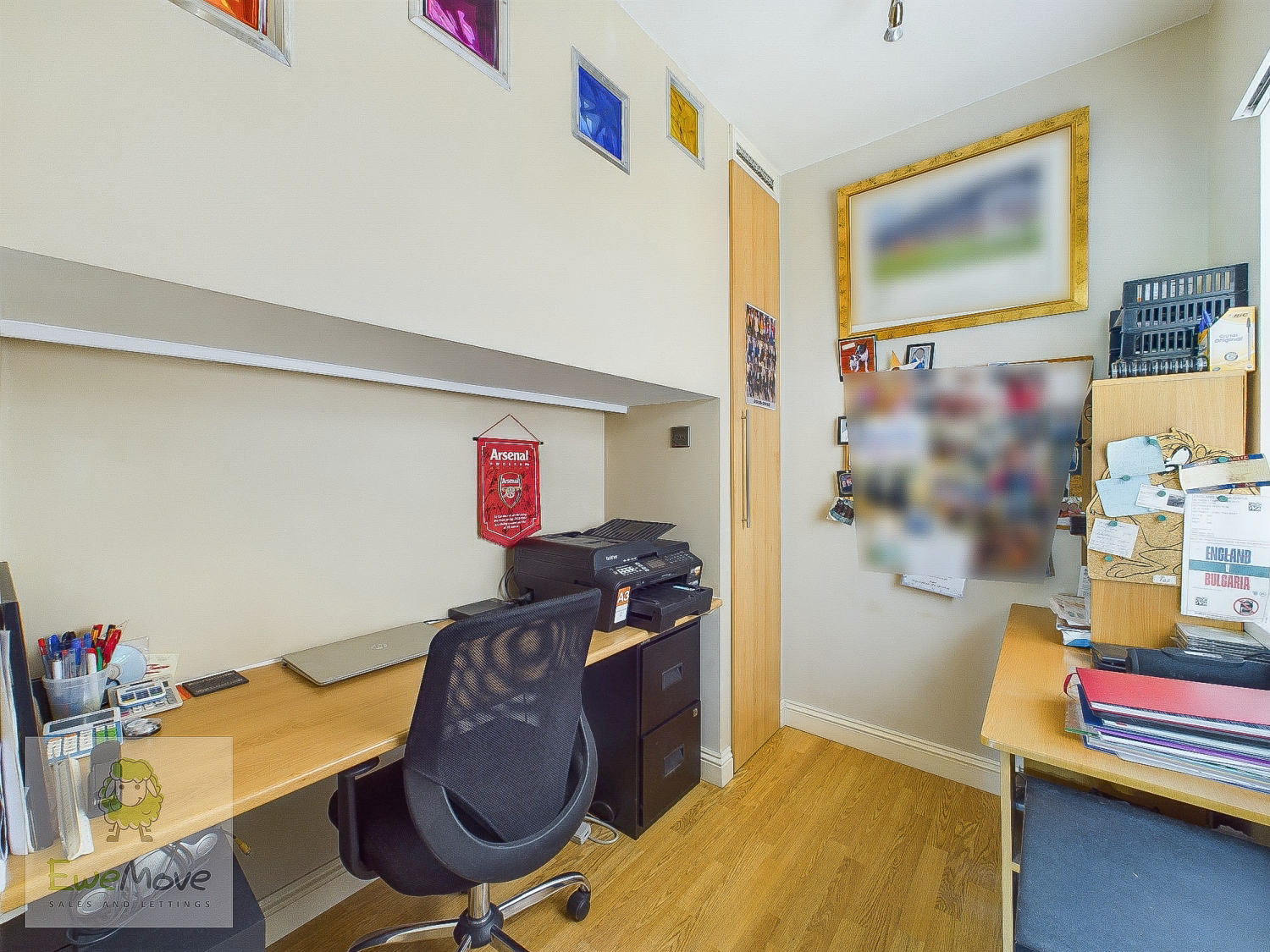 Broom Hill Road, Strood, Rochester, ME2 3LG, photo 9