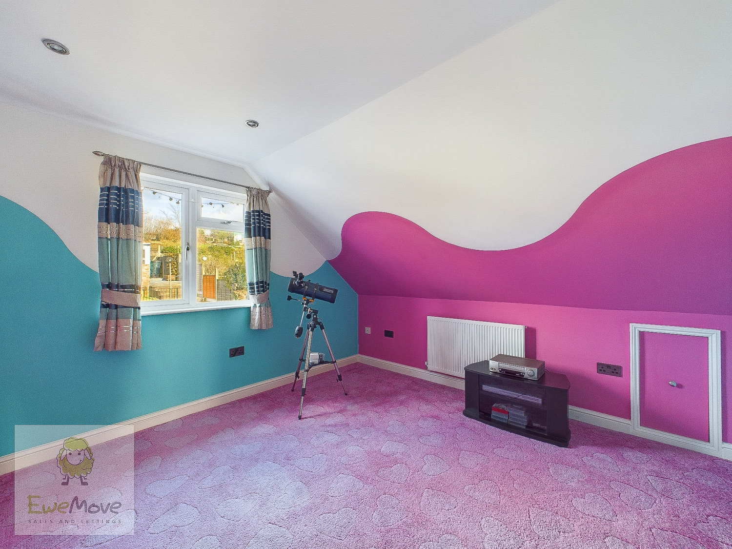 Broom Hill Road, Strood, Rochester, ME2 3LG, photo 22