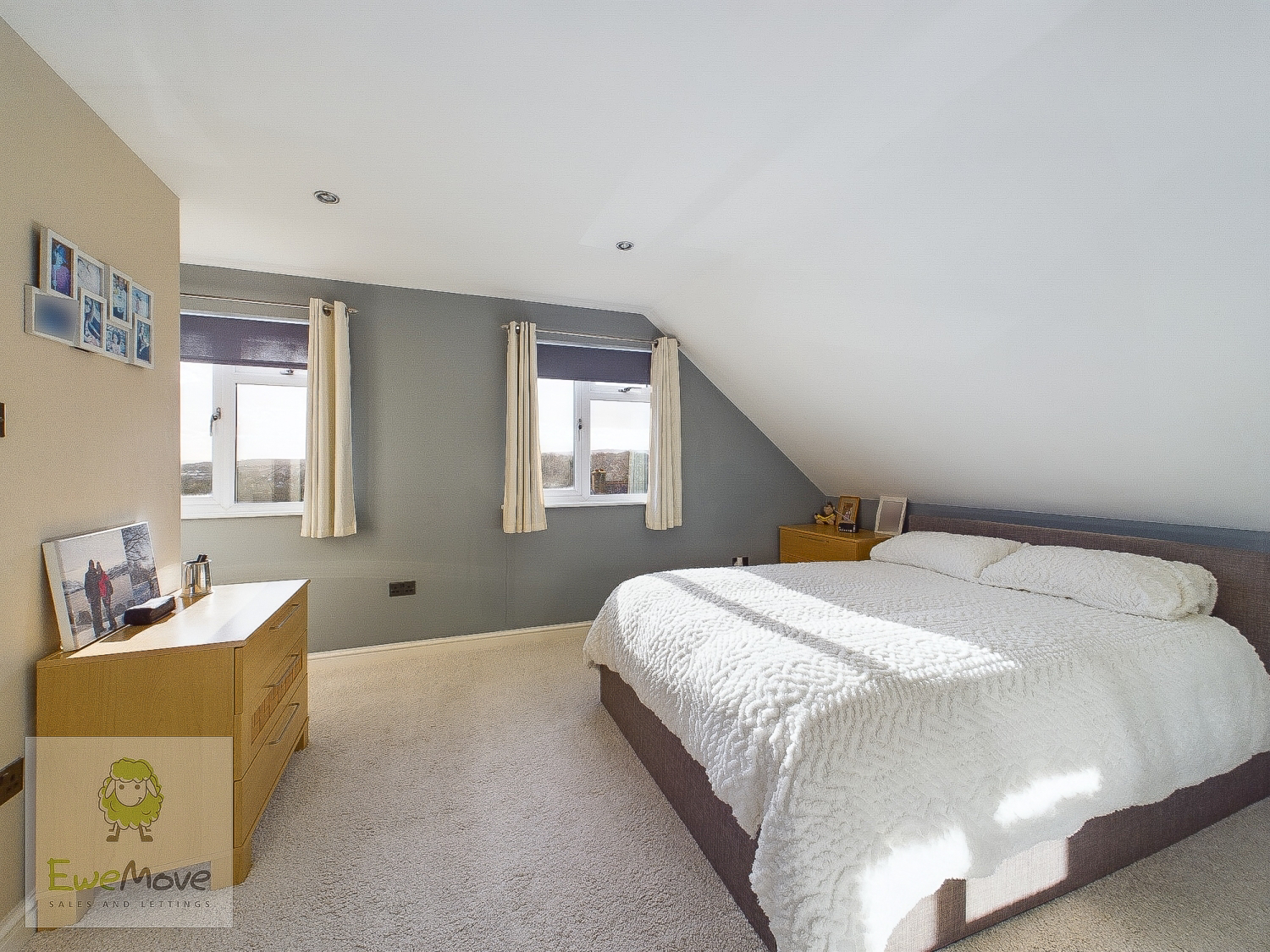 Broom Hill Road, Strood, Rochester, ME2 3LG, photo 18
