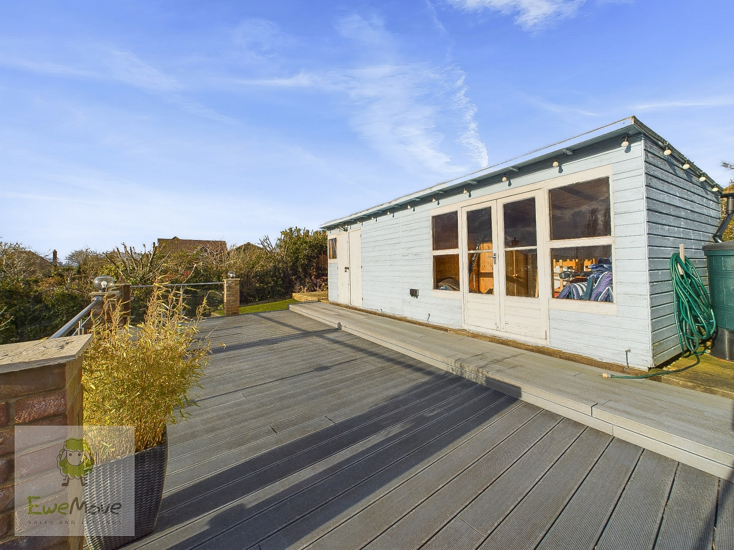 Broom Hill Road, Strood, Rochester, ME2 3LG, photo 30