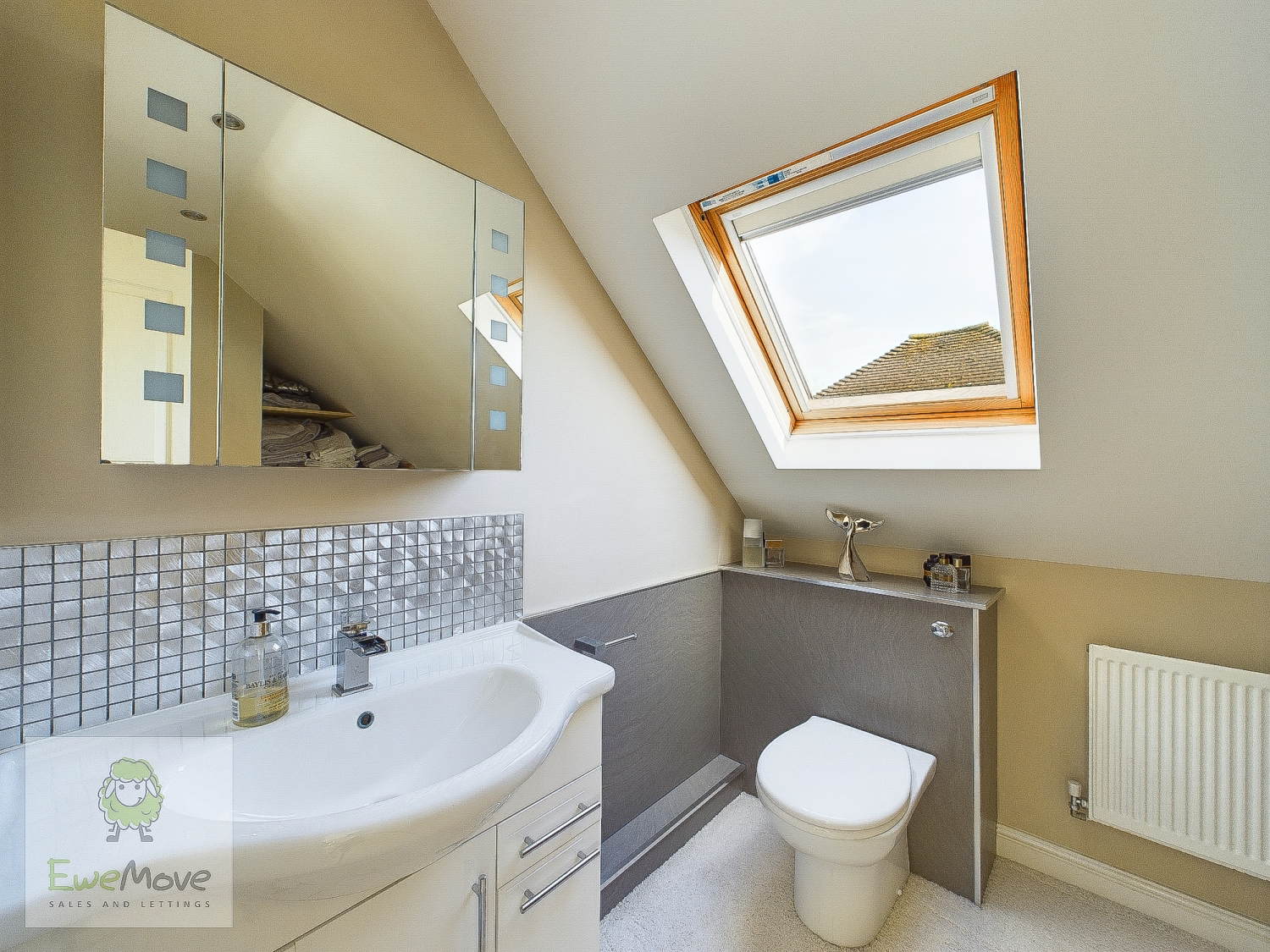 Broom Hill Road, Strood, Rochester, ME2 3LG, photo 20