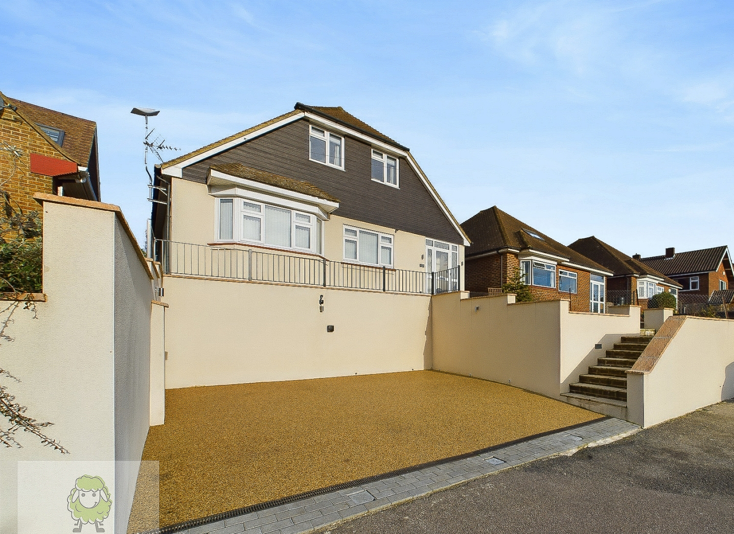 Broom Hill Road, Strood, Rochester, ME2 3LG, photo 36