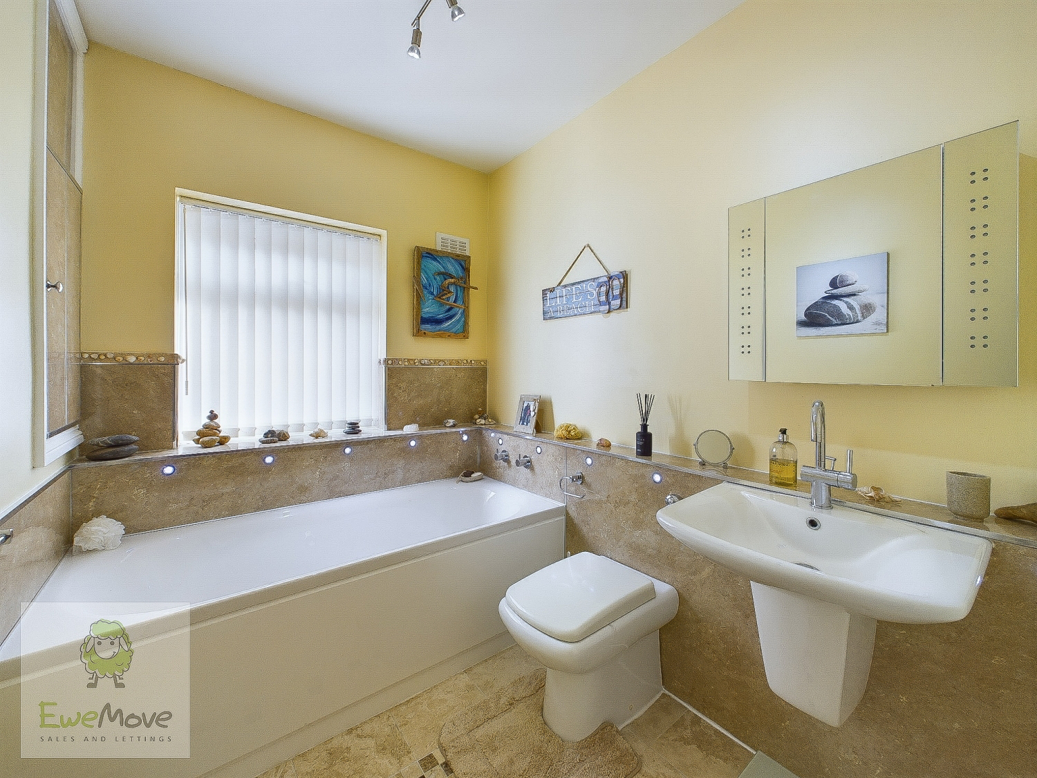 Broom Hill Road, Strood, Rochester, ME2 3LG, photo 10