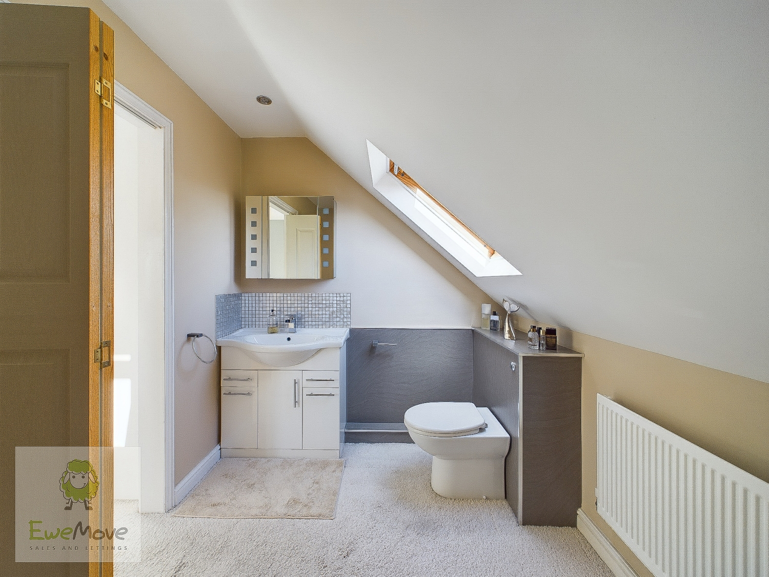 Broom Hill Road, Strood, Rochester, ME2 3LG, photo 19