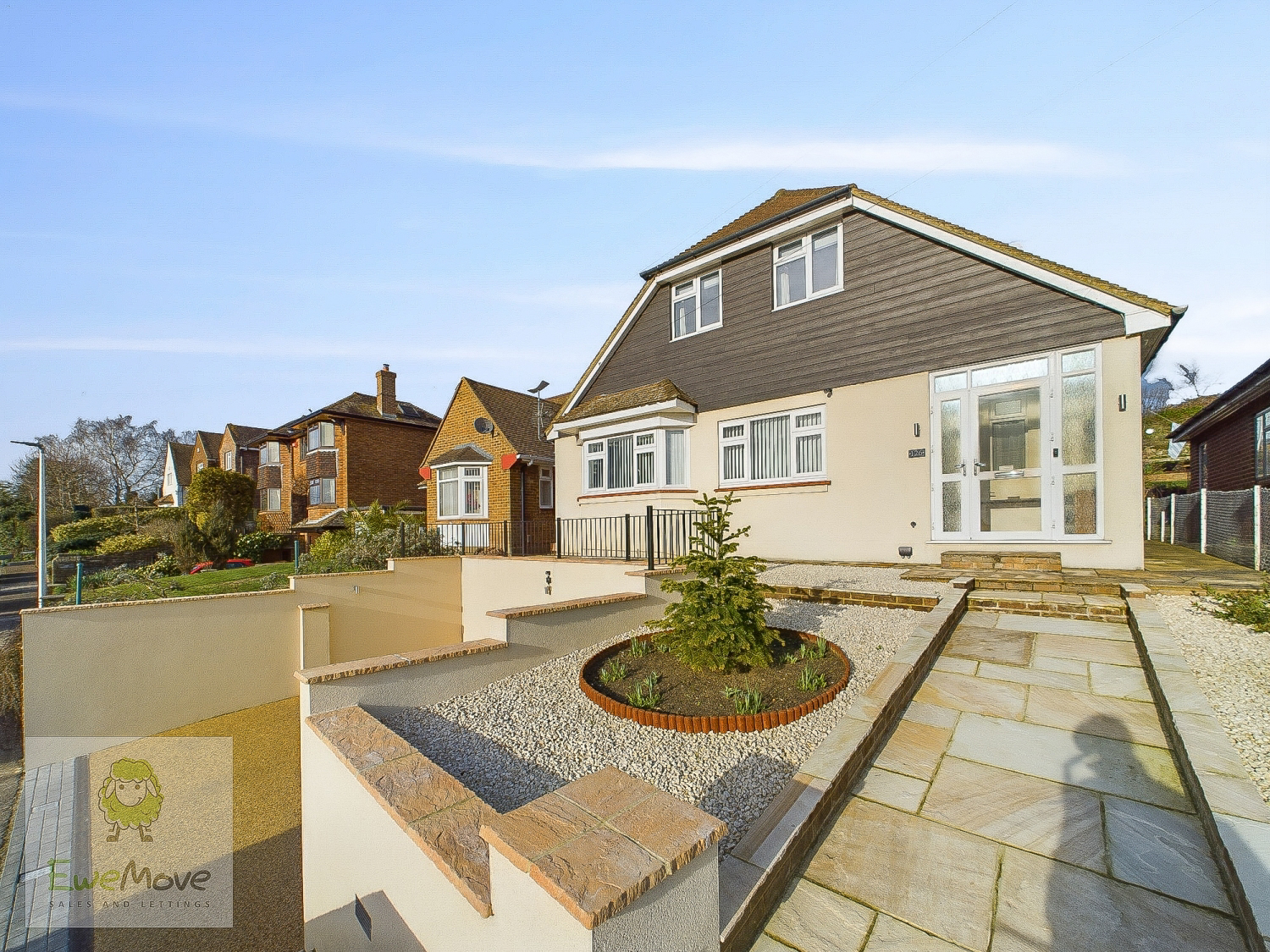 Broom Hill Road, Strood, Rochester, ME2 3LG, photo 37