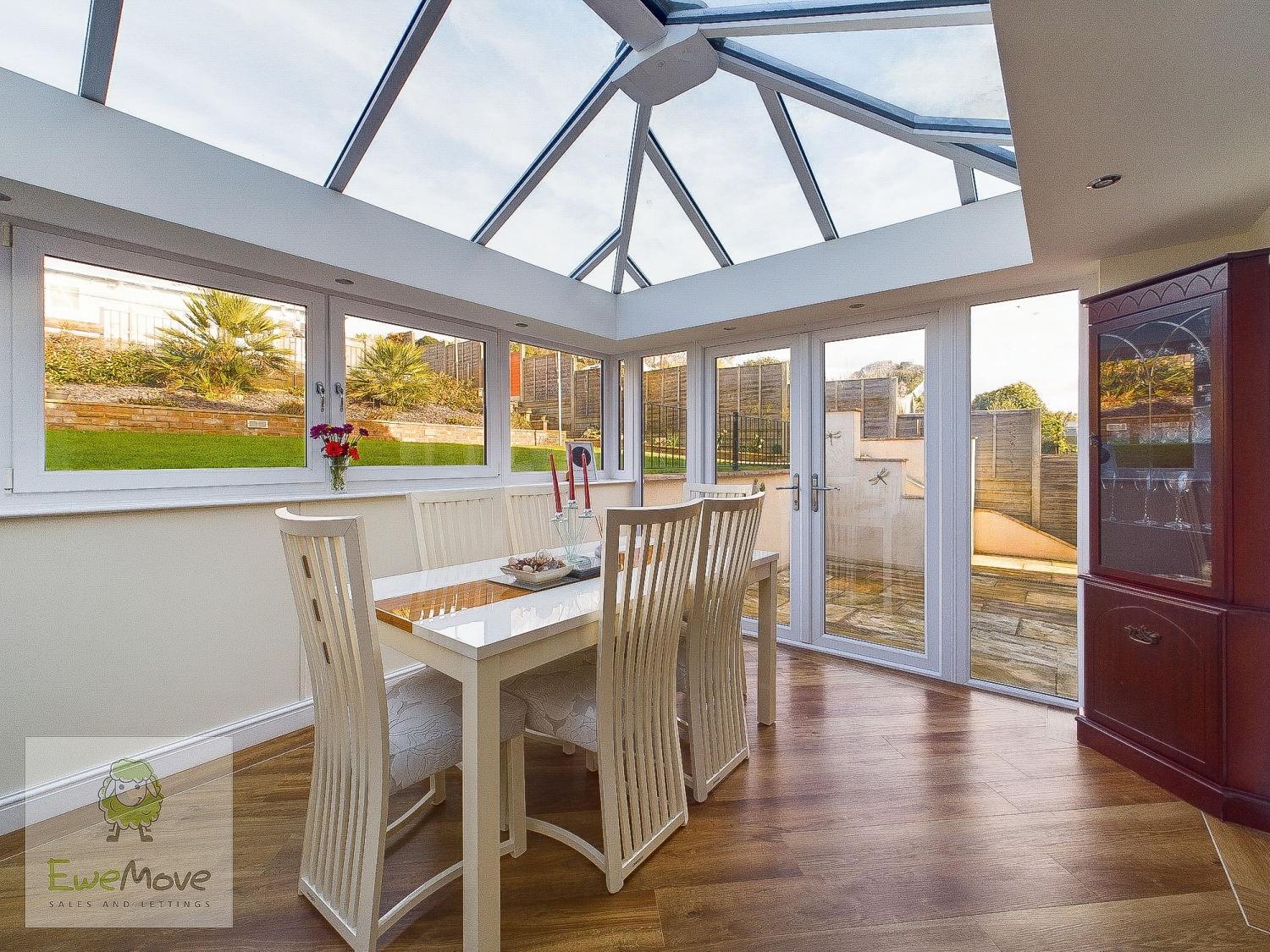 Broom Hill Road, Strood, Rochester, ME2 3LG, photo 8