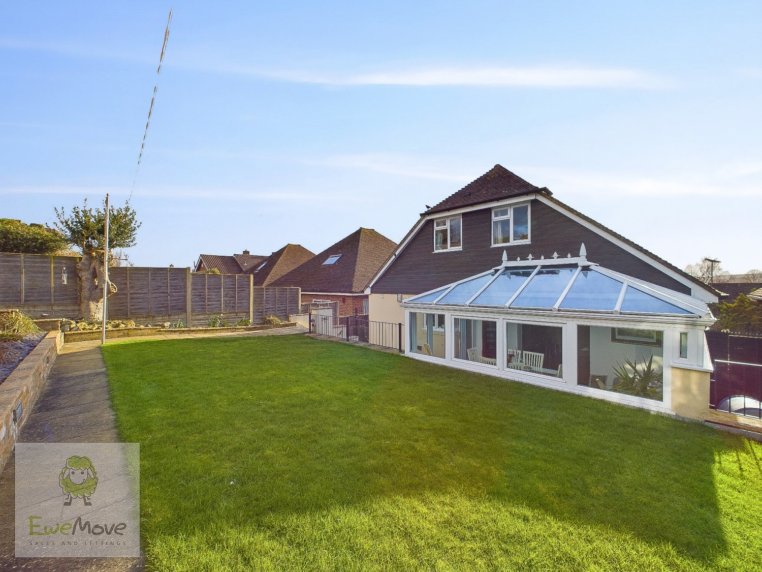 Broom Hill Road, Strood, Rochester, ME2 3LG, photo 28