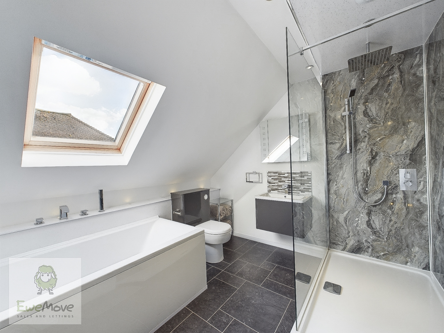 Broom Hill Road, Strood, Rochester, ME2 3LG, photo 24