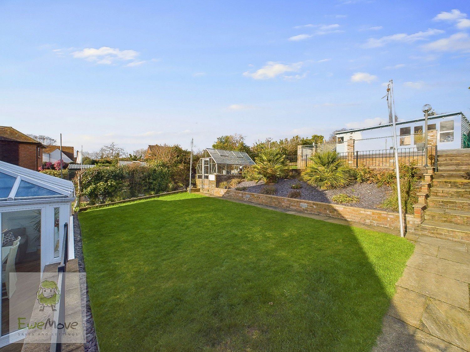 Broom Hill Road, Strood, Rochester, ME2 3LG, photo 26