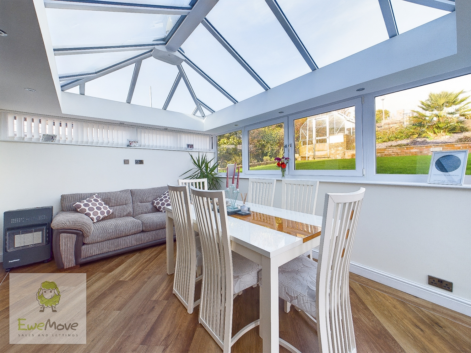 Broom Hill Road, Strood, Rochester, ME2 3LG, photo 7