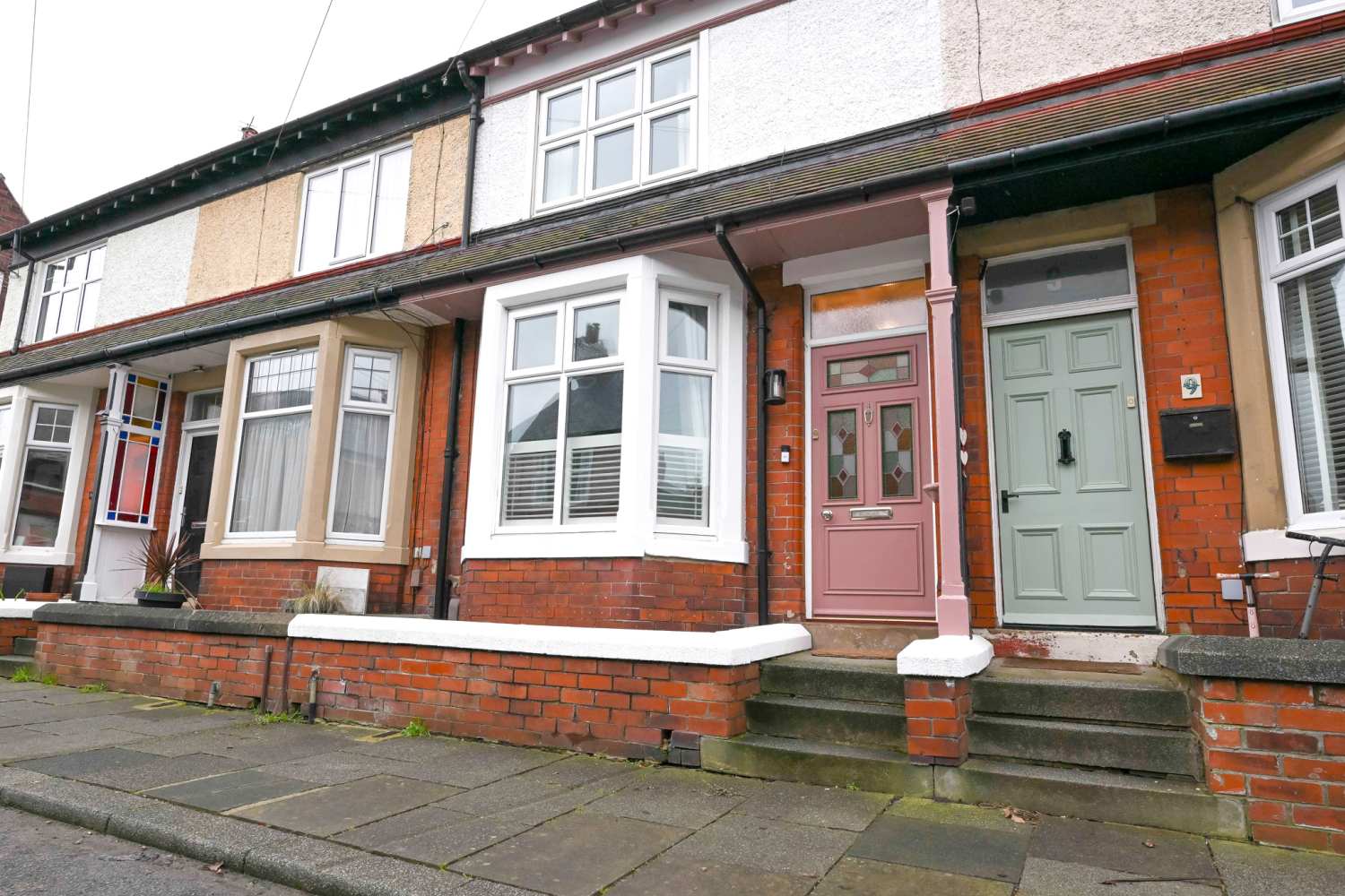 Oxford Street, Saltburn-by-the-Sea, TS12 1LG