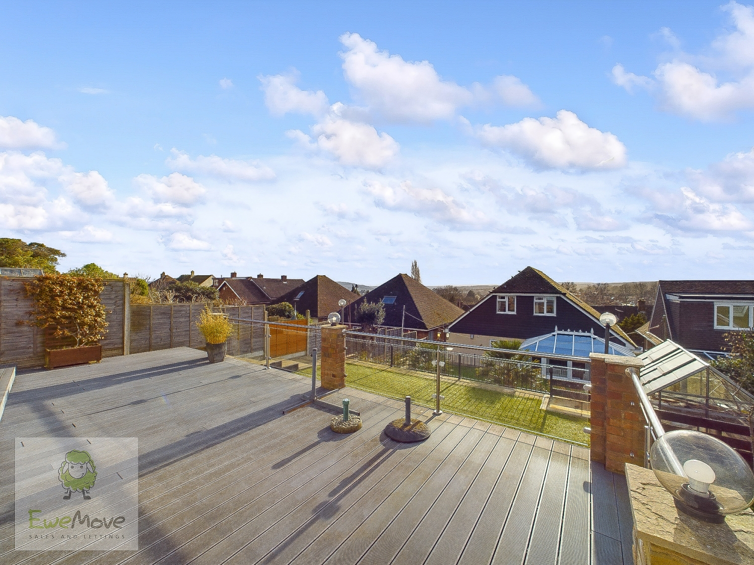 Broom Hill Road, Strood, Rochester, ME2 3LG, photo 32