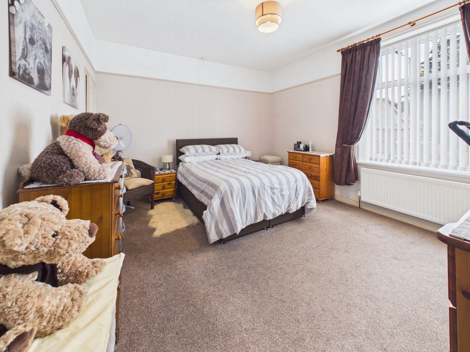 Burnley Road, Rawtenstall, Rossendale, Lancashire, BB4, photo 11