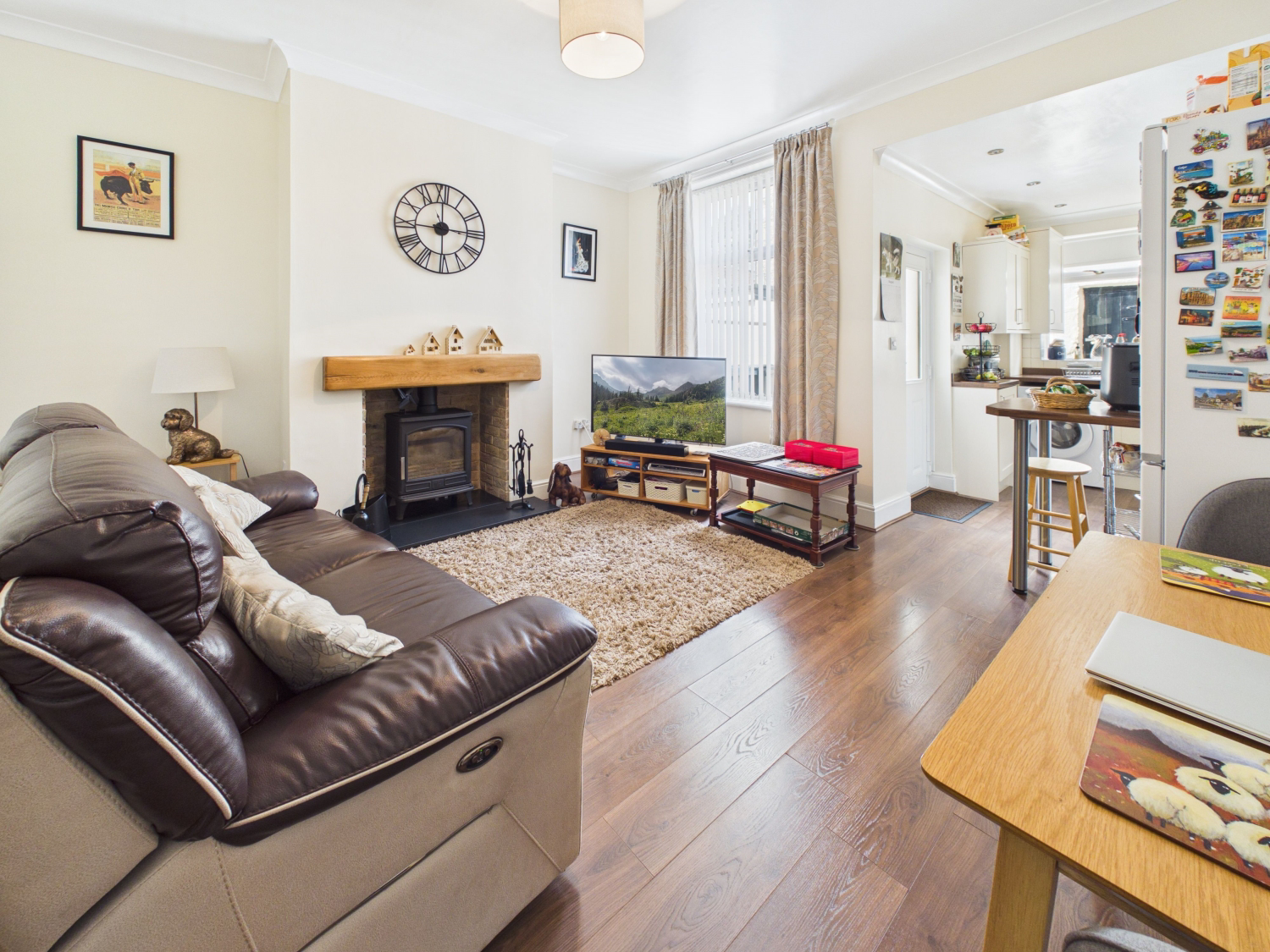 Burnley Road, Rawtenstall, Rossendale, Lancashire, BB4, photo 2
