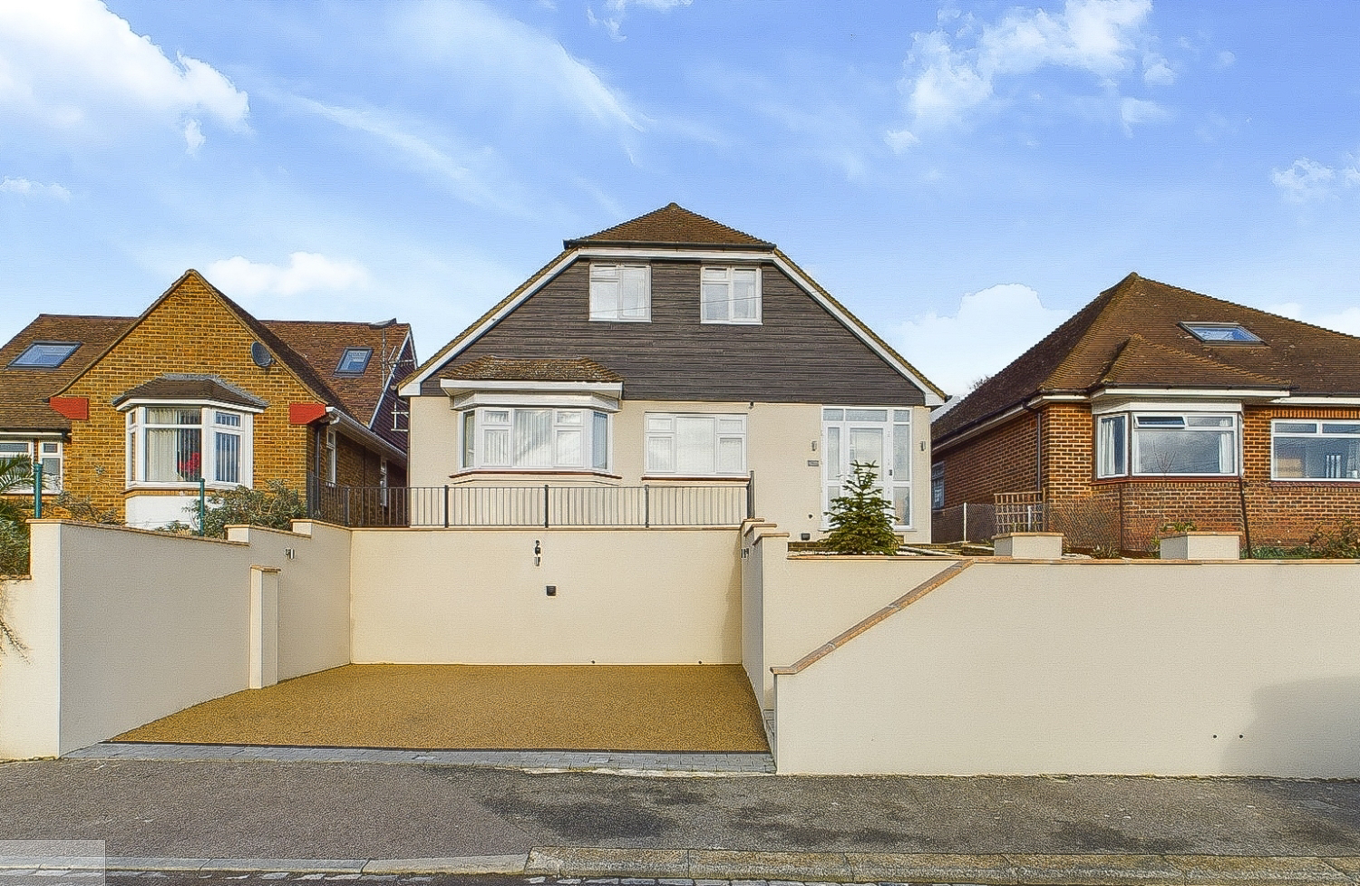Broom Hill Road, Strood, Rochester, ME2 3LG, photo 35